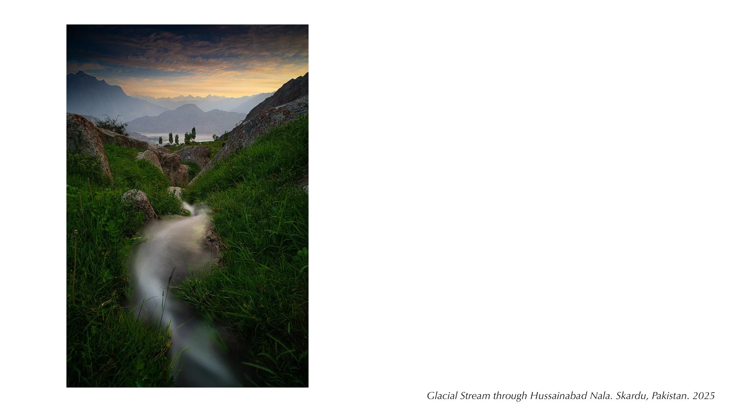 StreamThroughSkardu.jpg