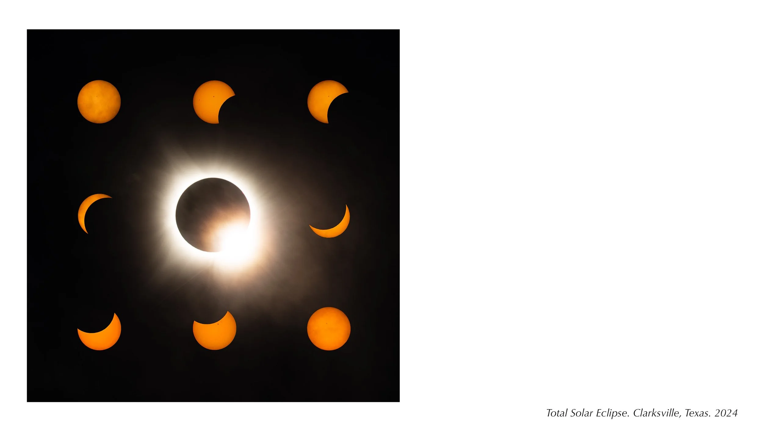 EclipseClarksvilleTexas.jpg