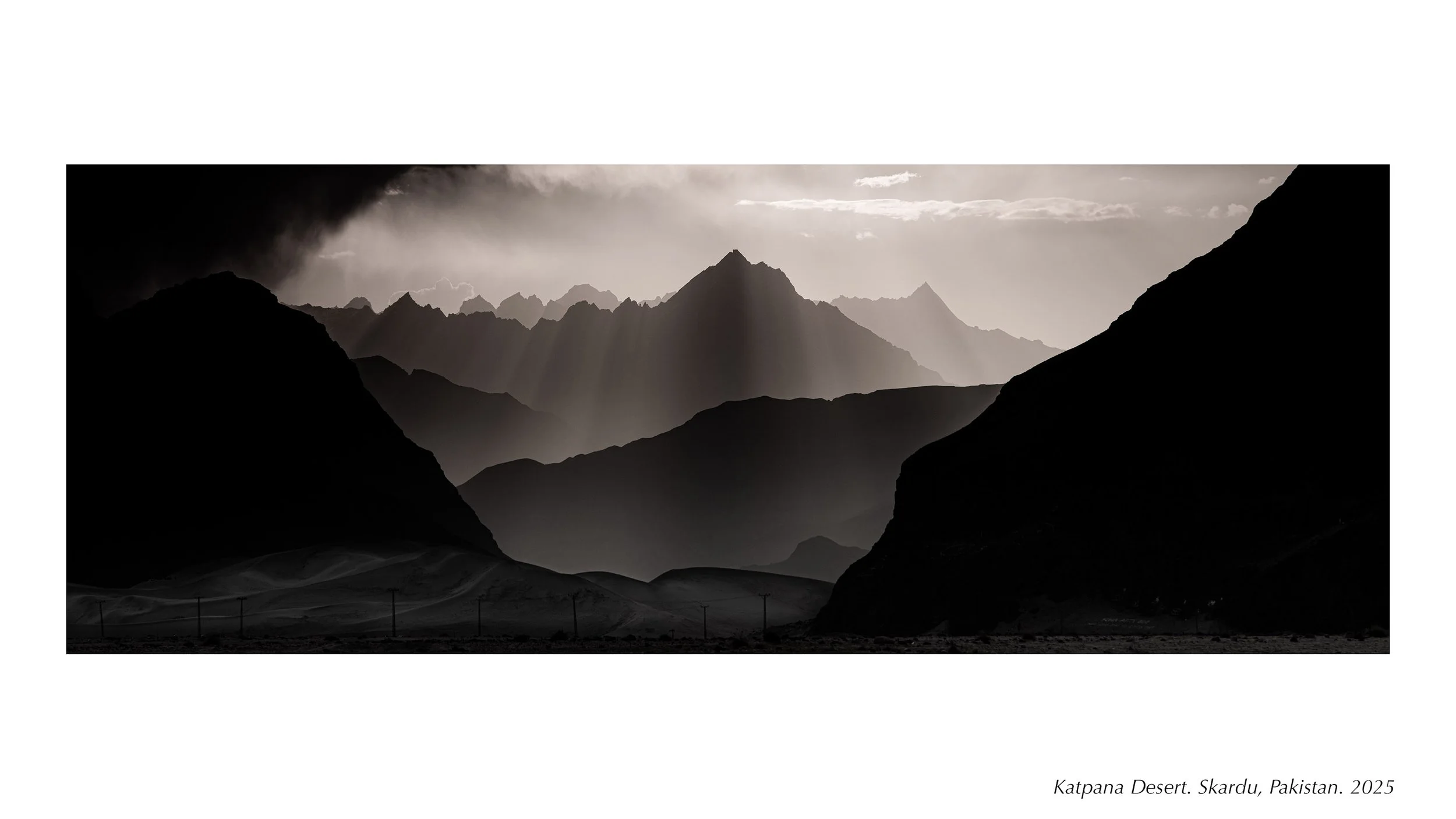 KatpanaDesertSkardu.jpg
