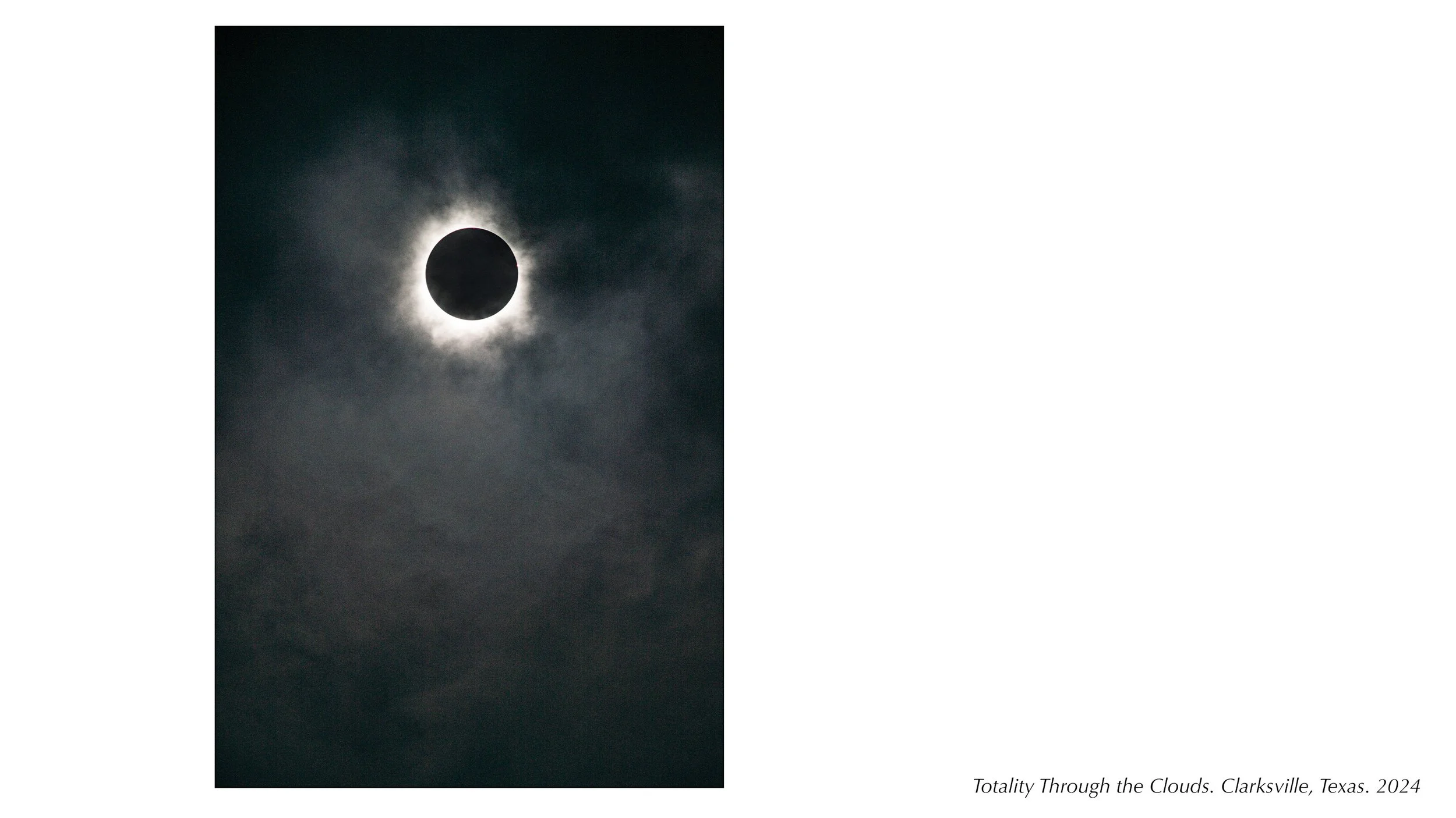 TotalityThroughTheClouds.jpg