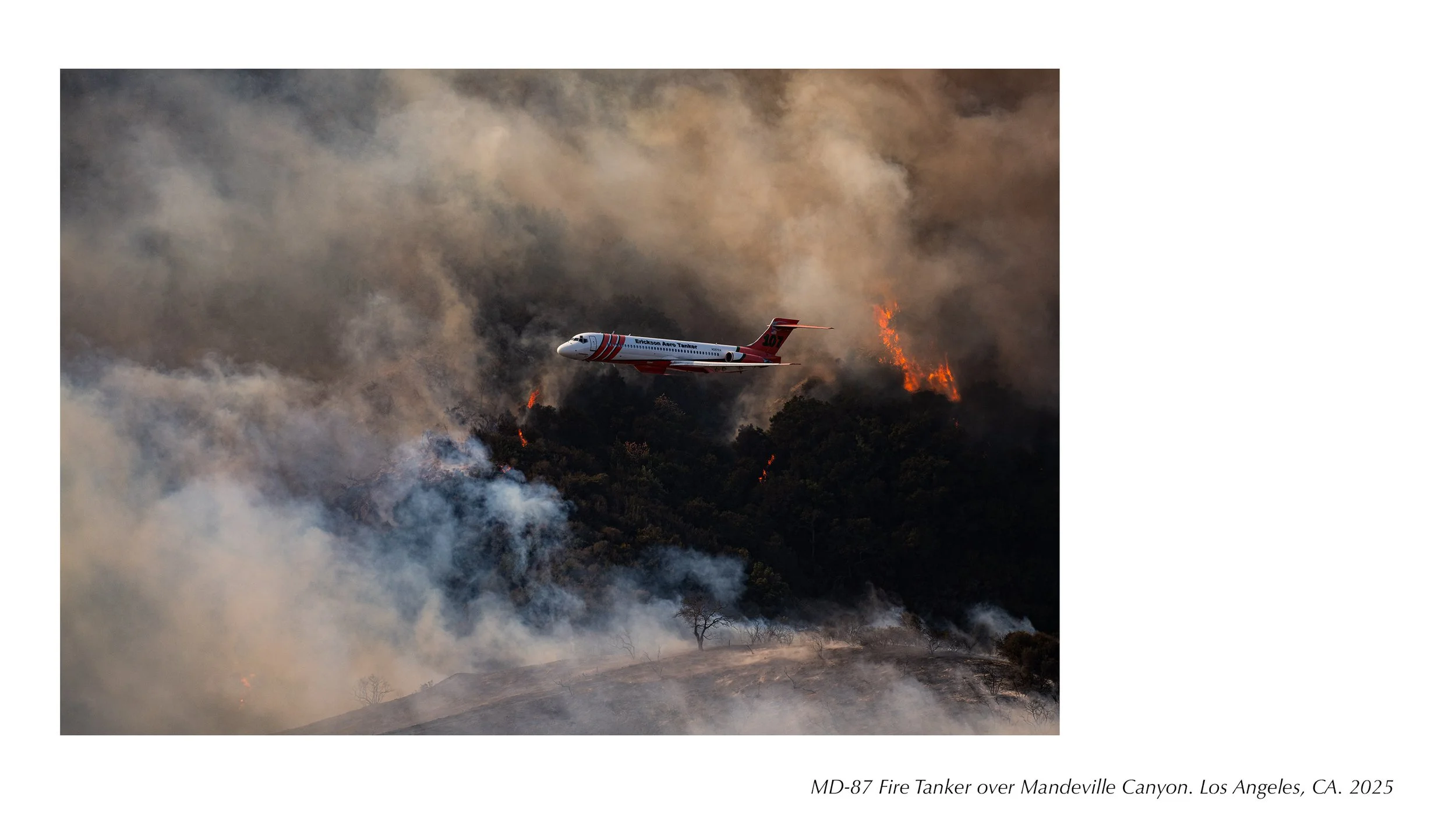 MD87FireTanker.jpg