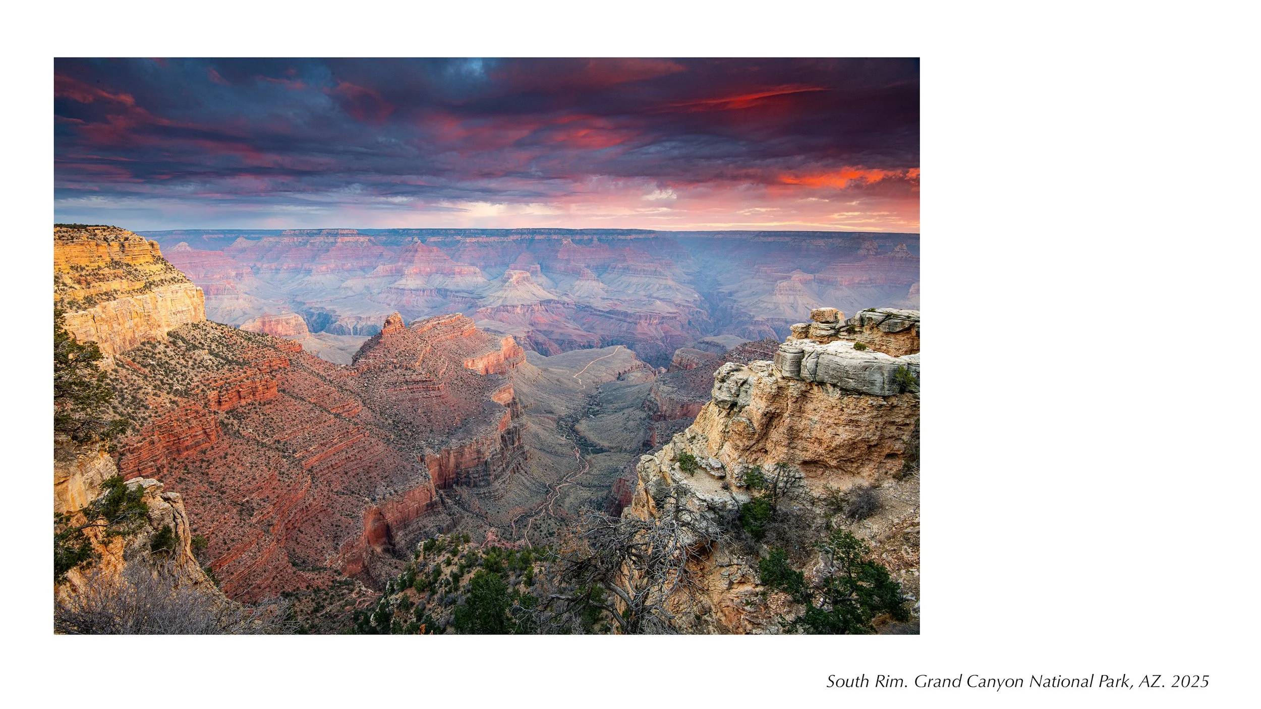 SouthRimGrandCanyon.jpg