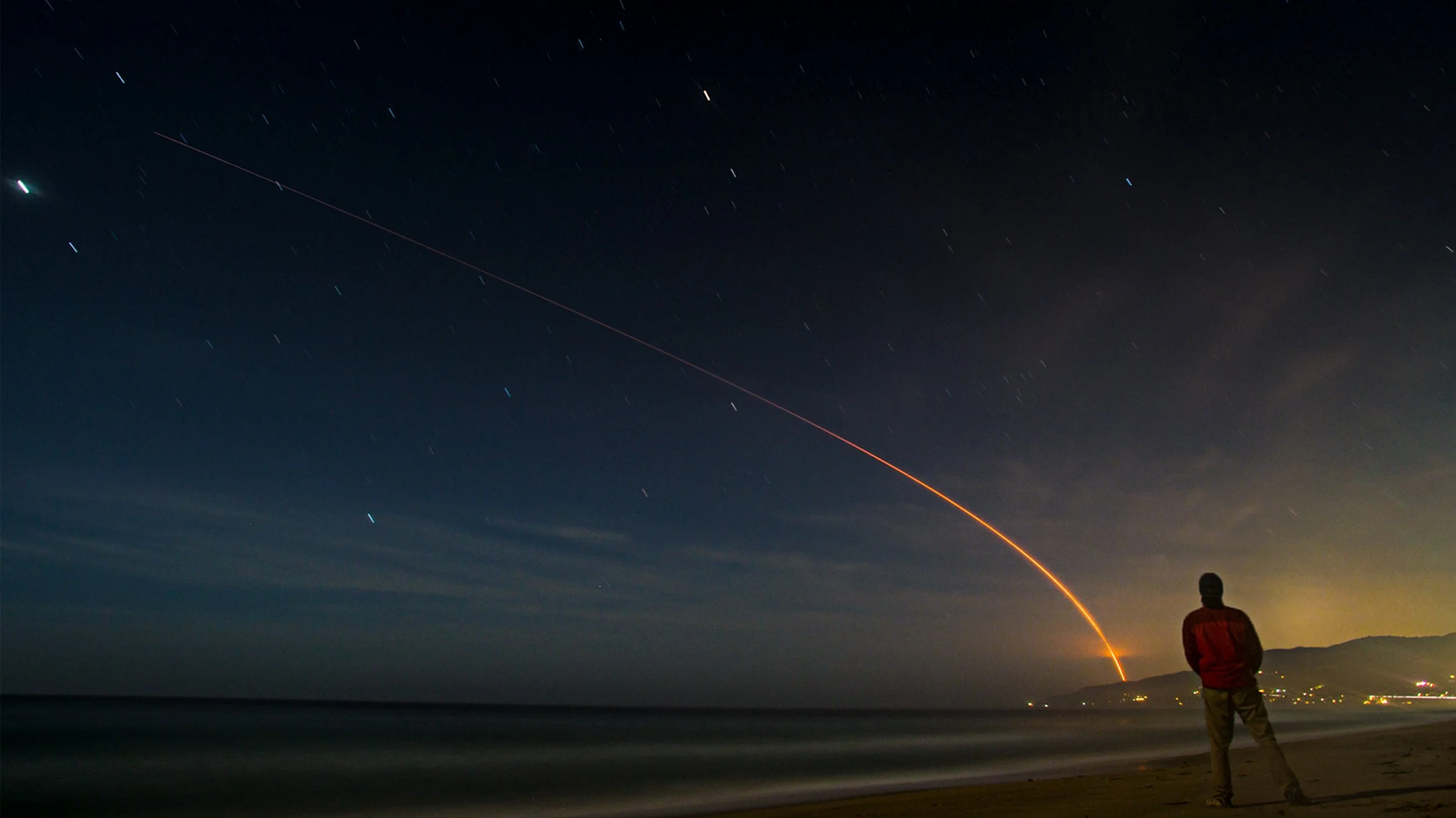 RocketStreak.jpg