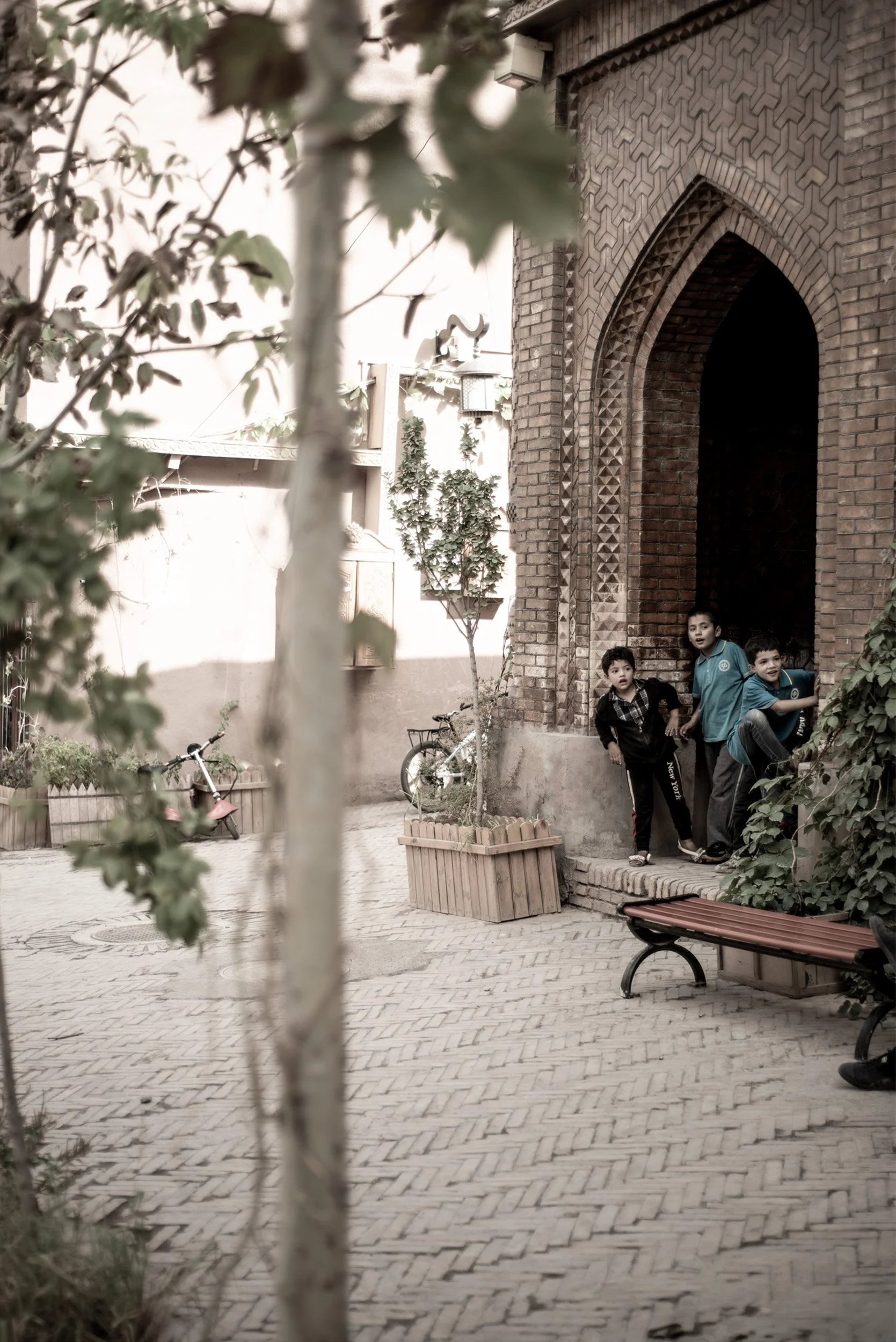 Kashgar.jpg