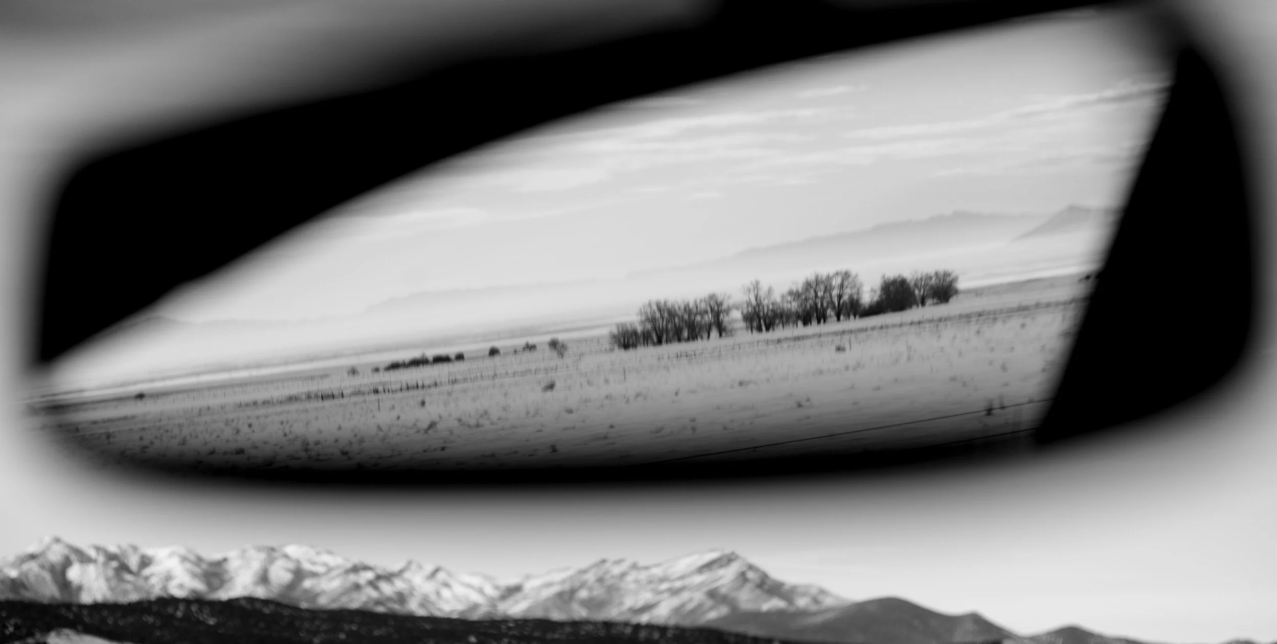 _DSC9385-2.jpg