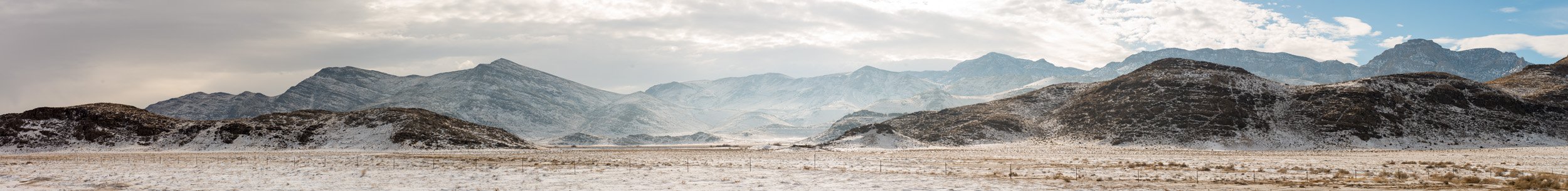 _DSC9371-2-Pano.jpg
