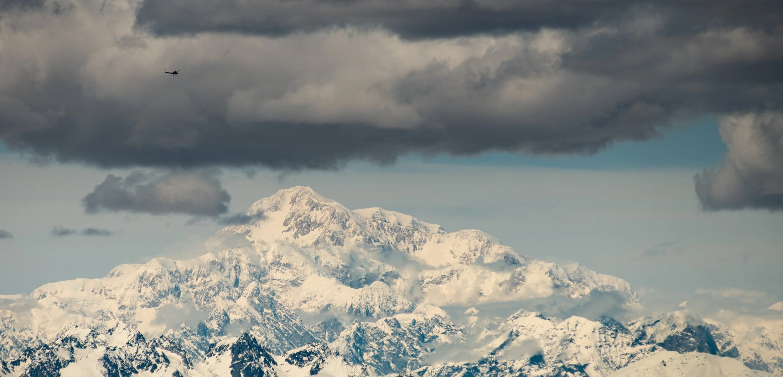 _DSC6085.jpg