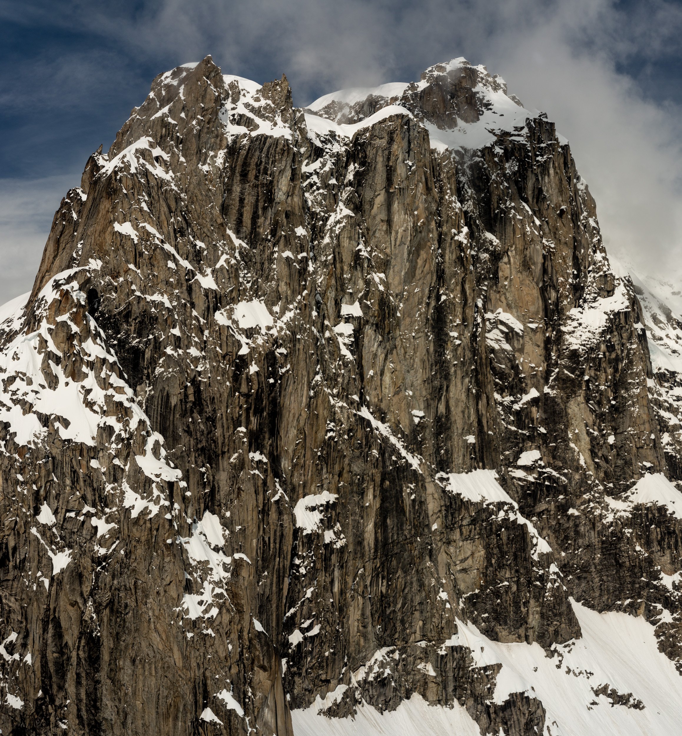 _DSC5869-Pano.jpg