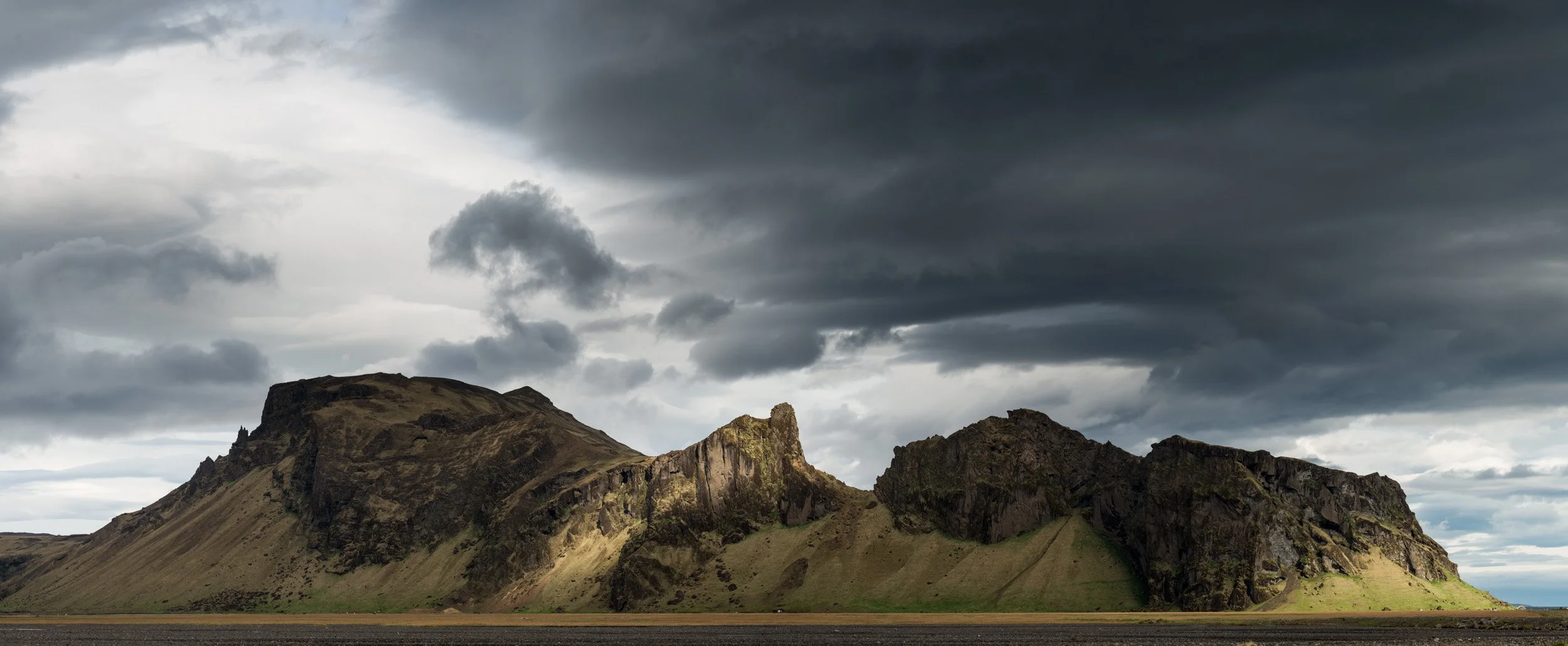 _DSC2839-Pano.jpg