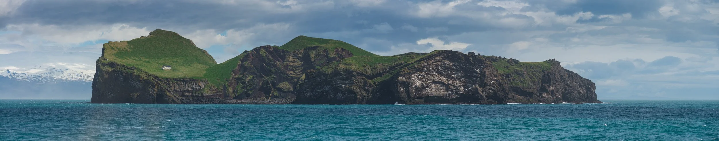 _DSC2769-Pano.jpg