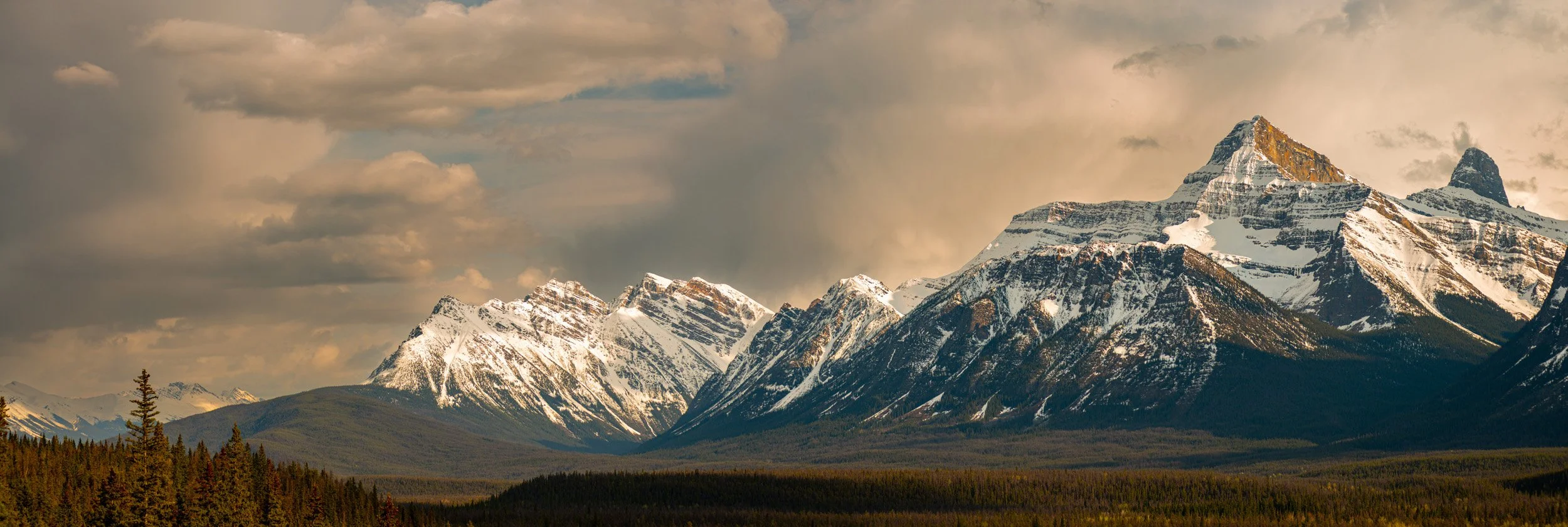 _DSC2474-Pano.jpg