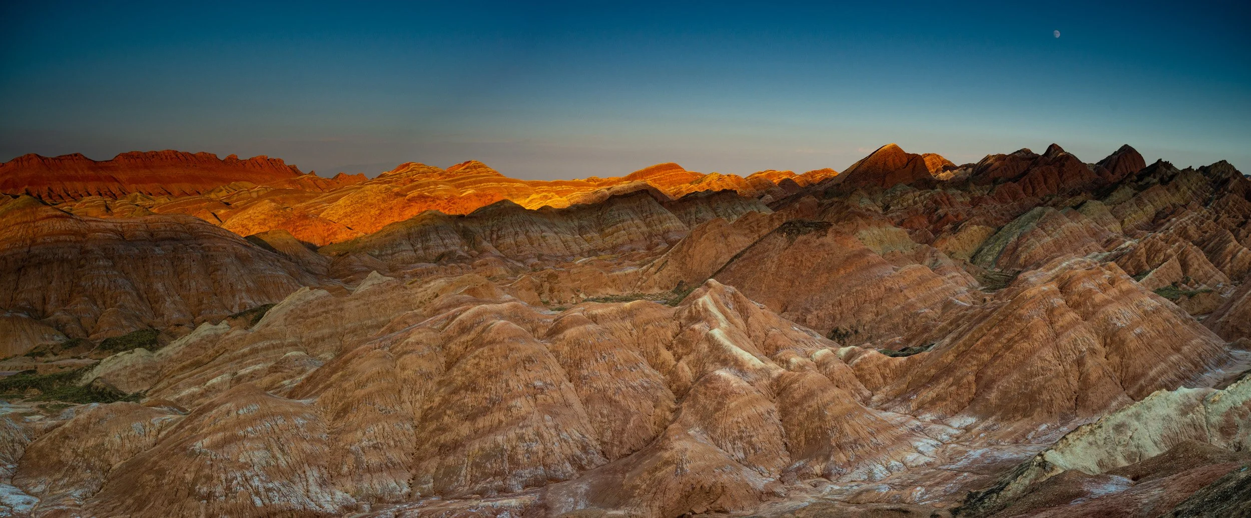 Zhangye.jpg