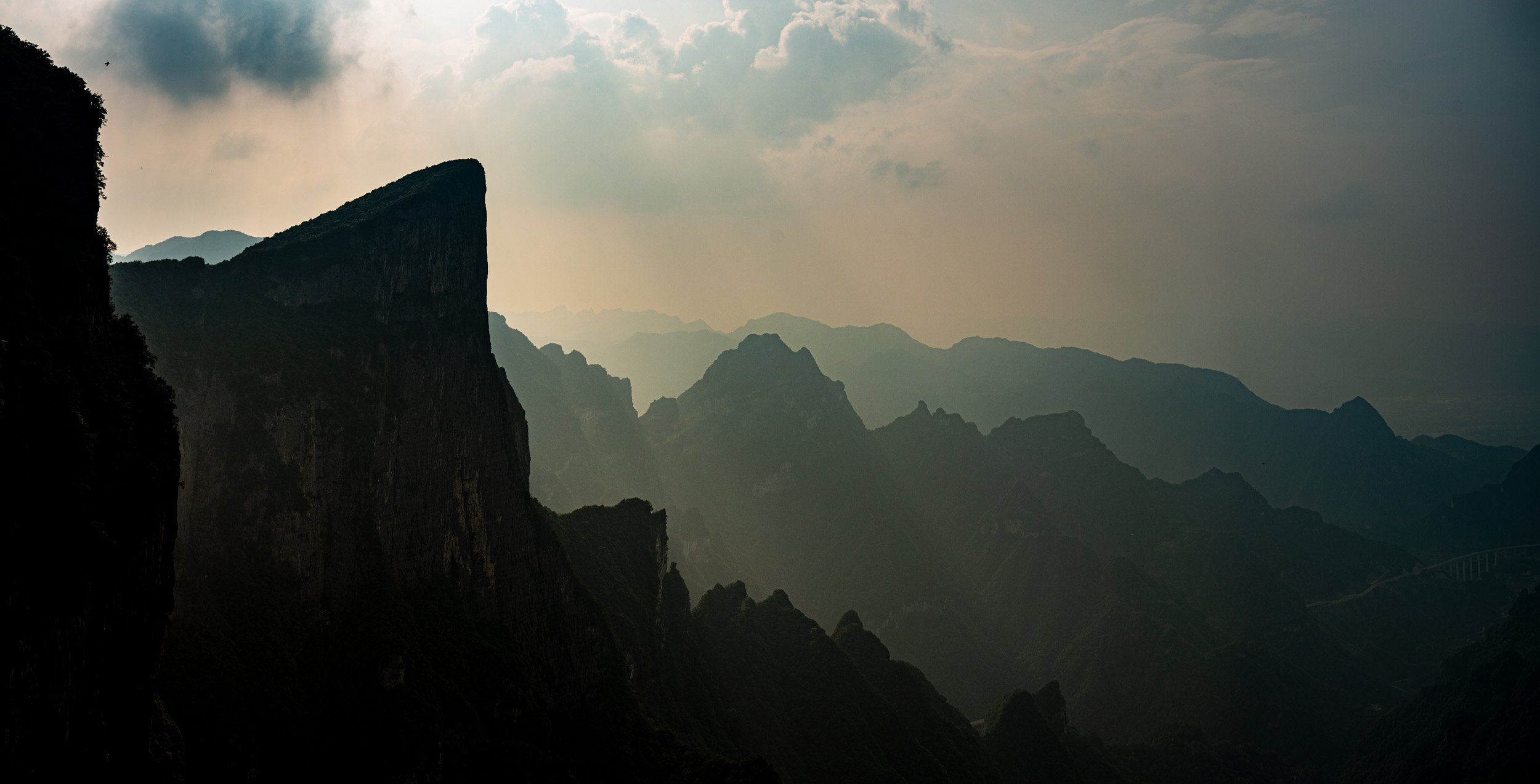 Zhangjiajie2.jpg