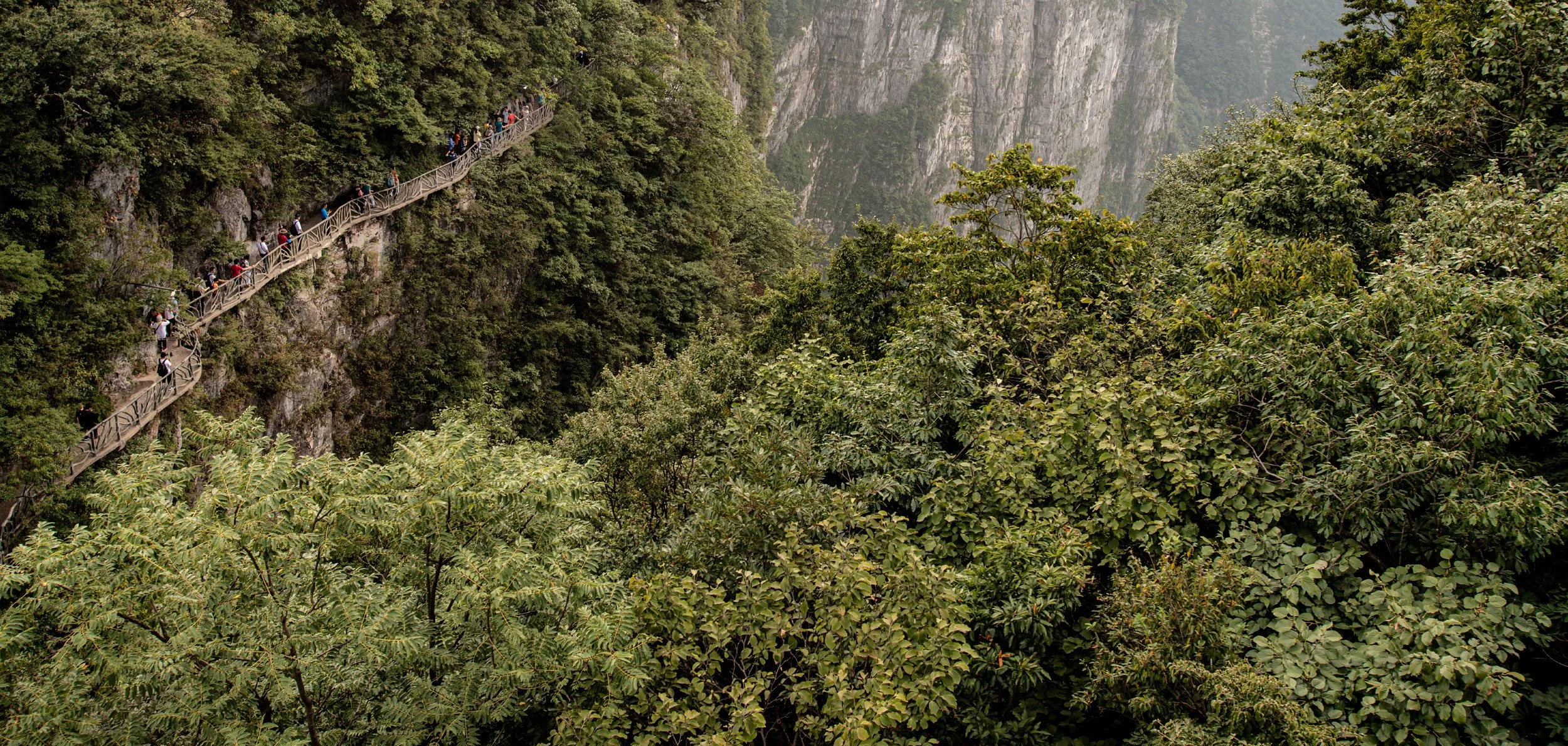 Zhangjiajie.jpg