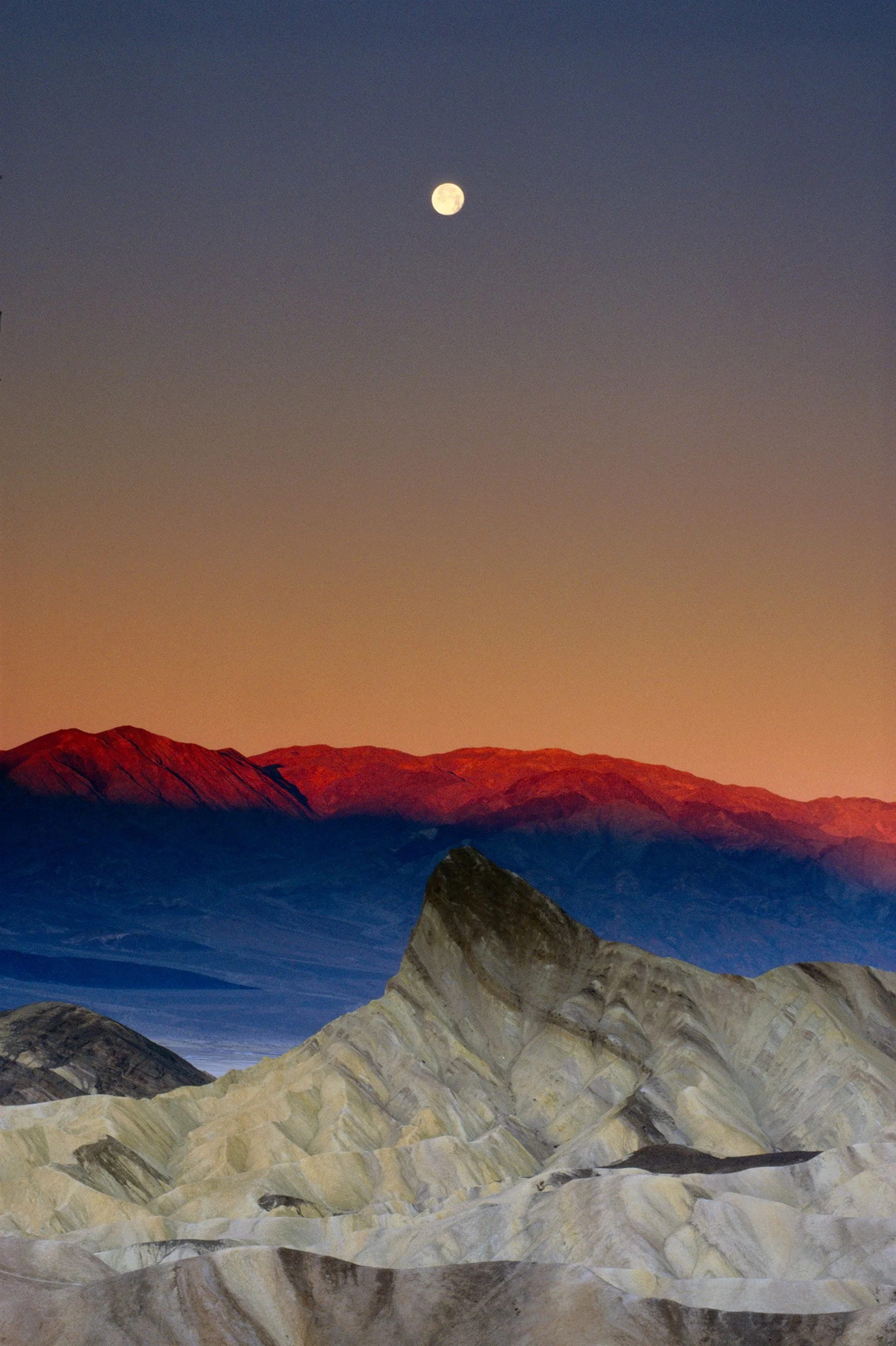 ZabriskiePoint2.jpg