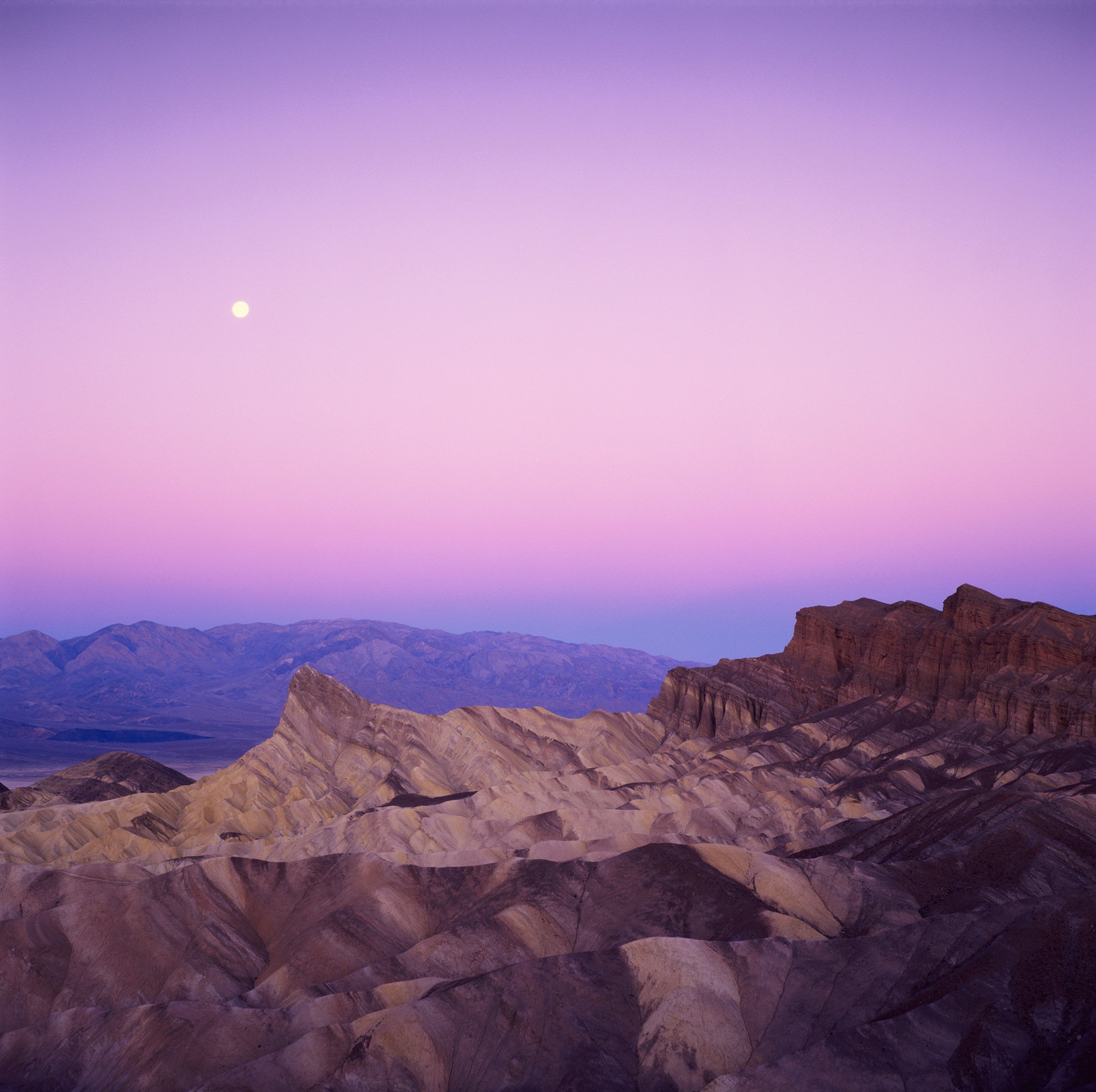 ZabriskiePoint.jpg