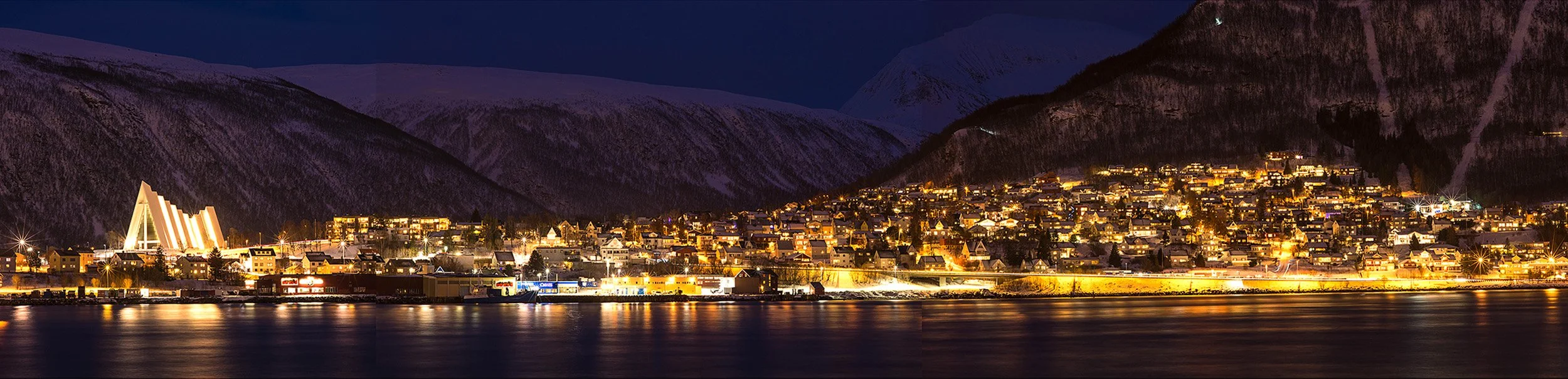Tromso.jpg