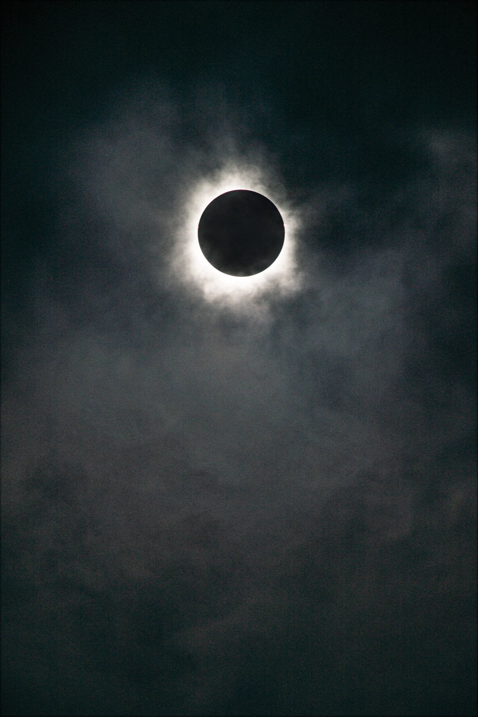 TotalityThroughCloudsFLAT.jpg