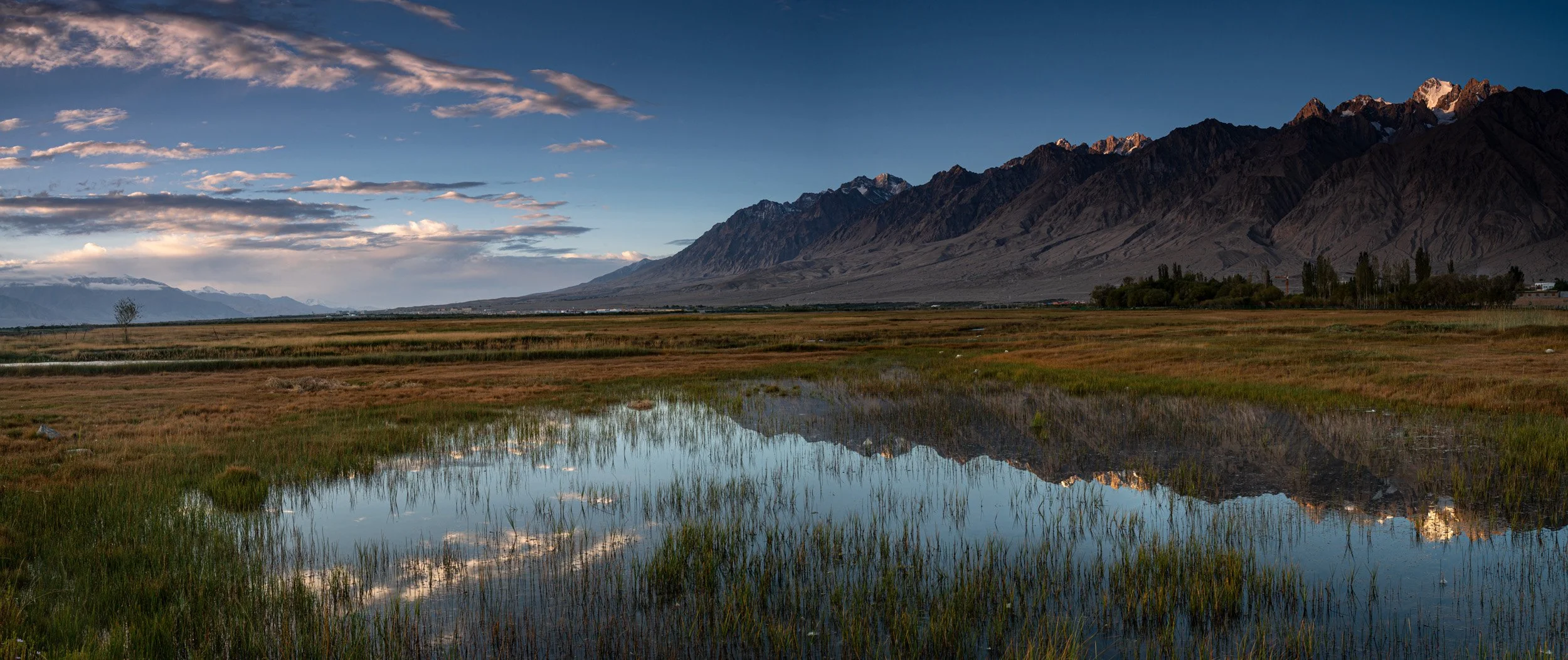 Tashkurgan.jpg