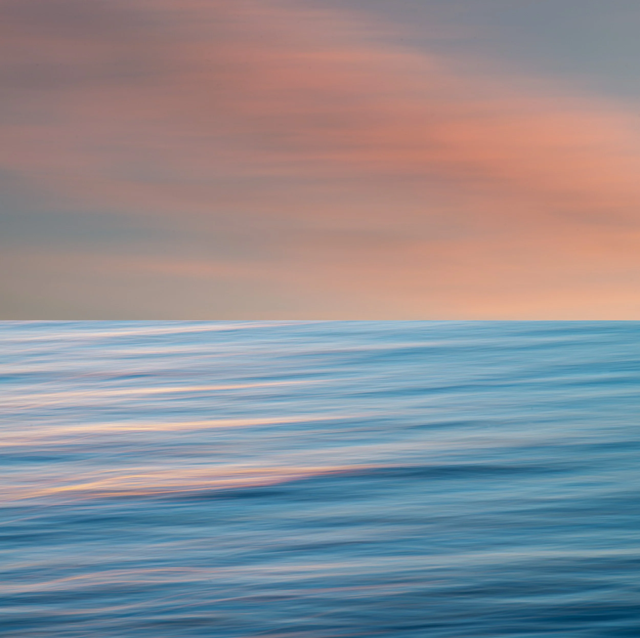 SeaAndSky.jpg