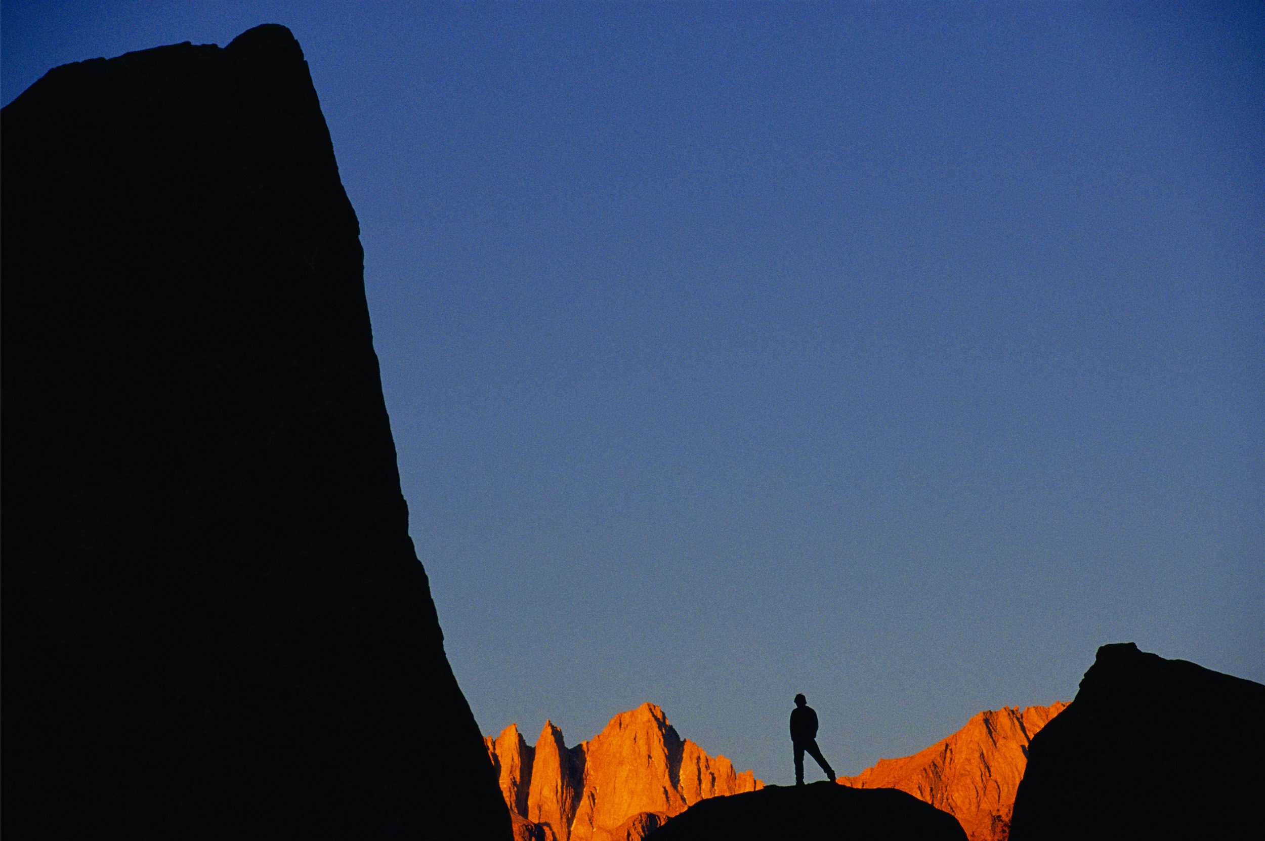 MtWhitney.jpg