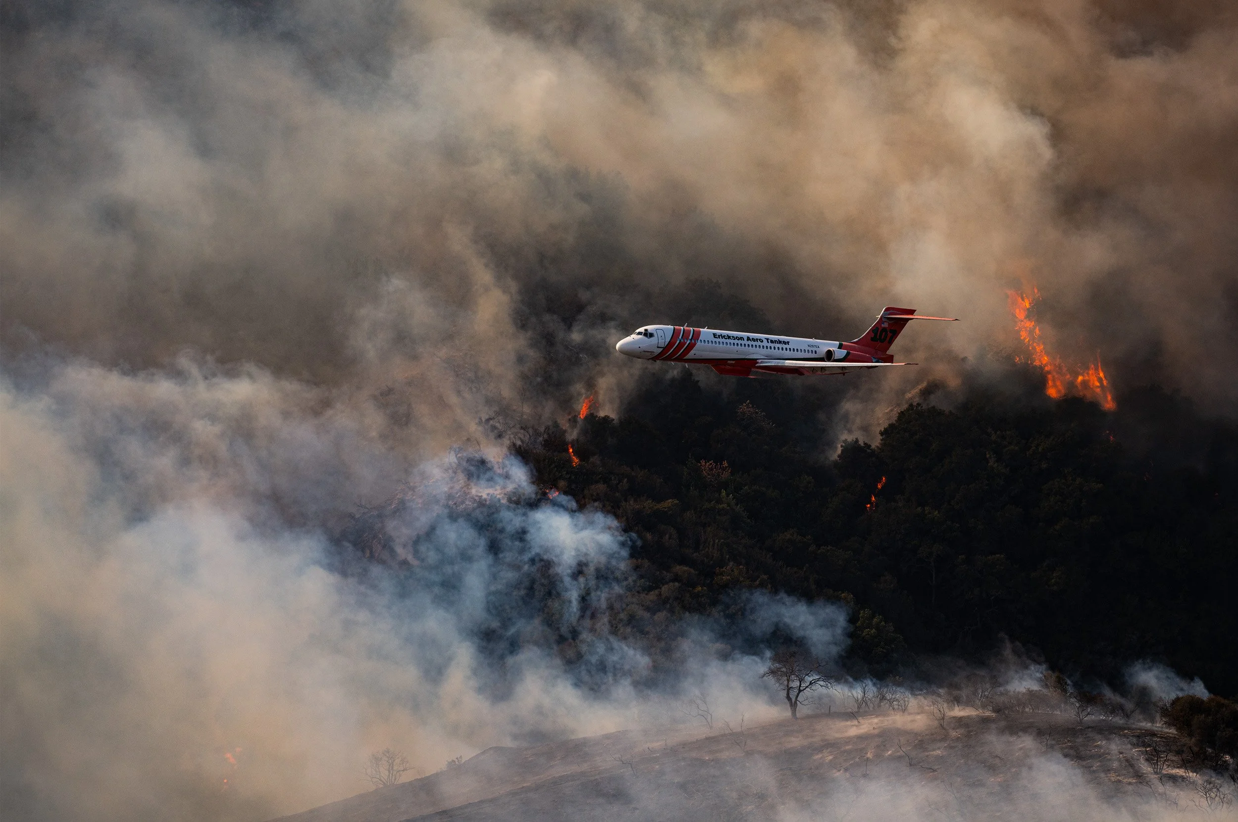 MD87FireTanker.jpg
