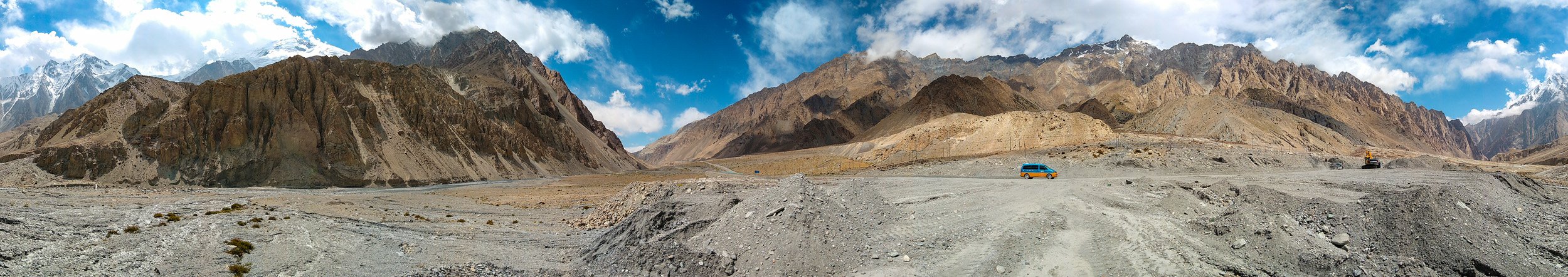 KarakoramHighway.jpg