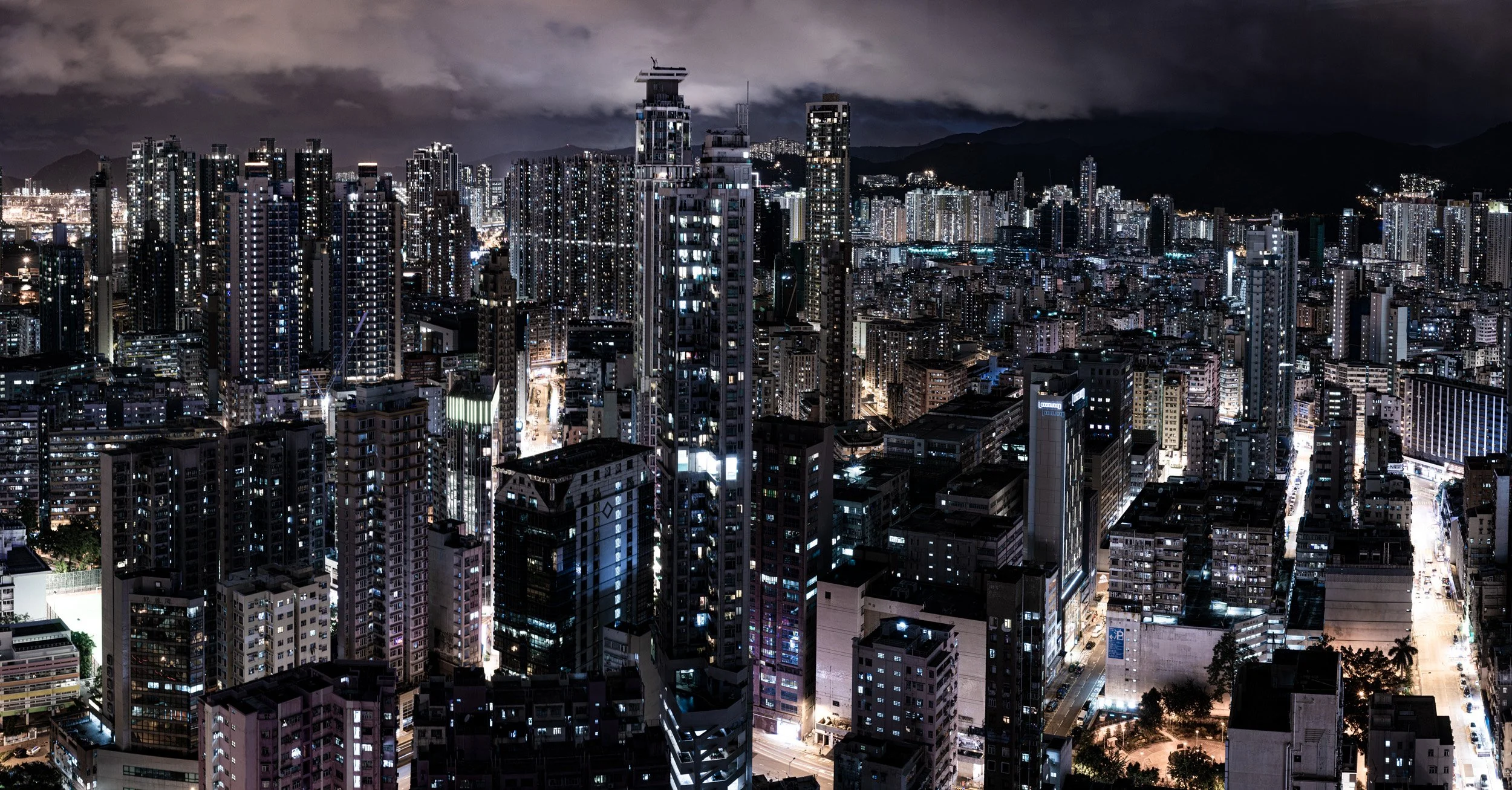 HongKong.jpg