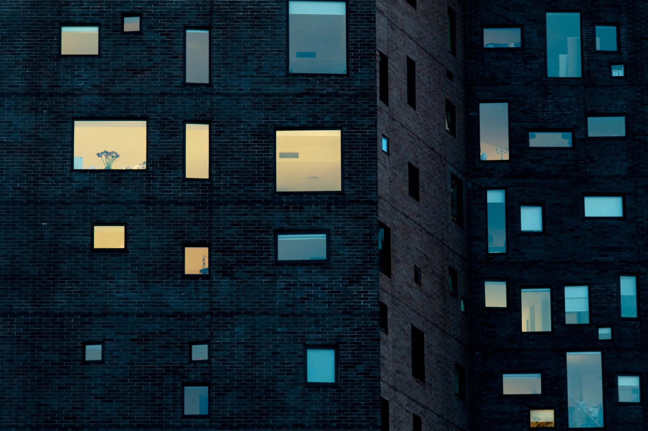 Highline.jpg