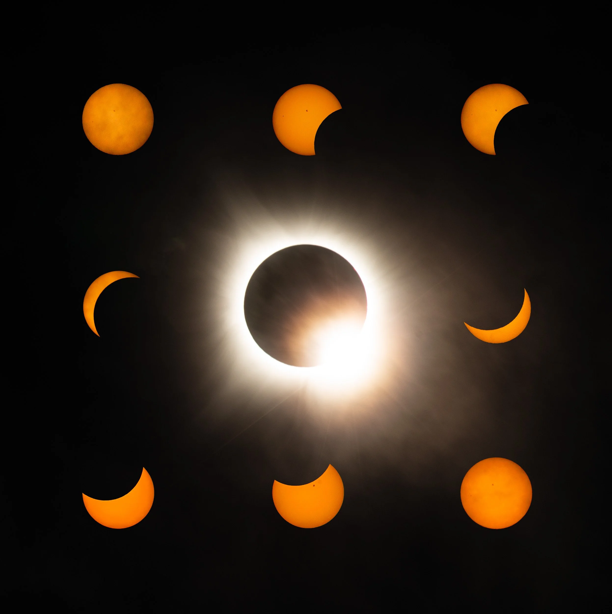 Final9EclipseFLAT.jpg