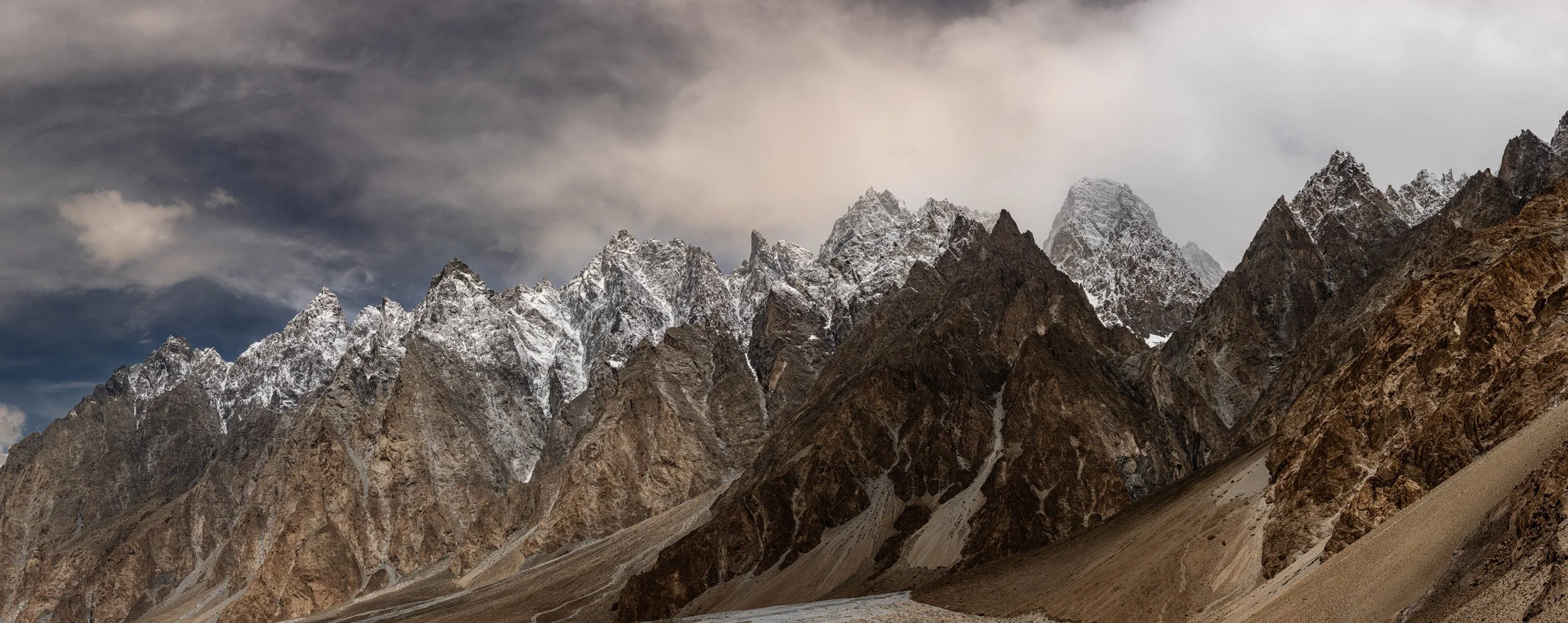 DSC_8459-Pano.jpg