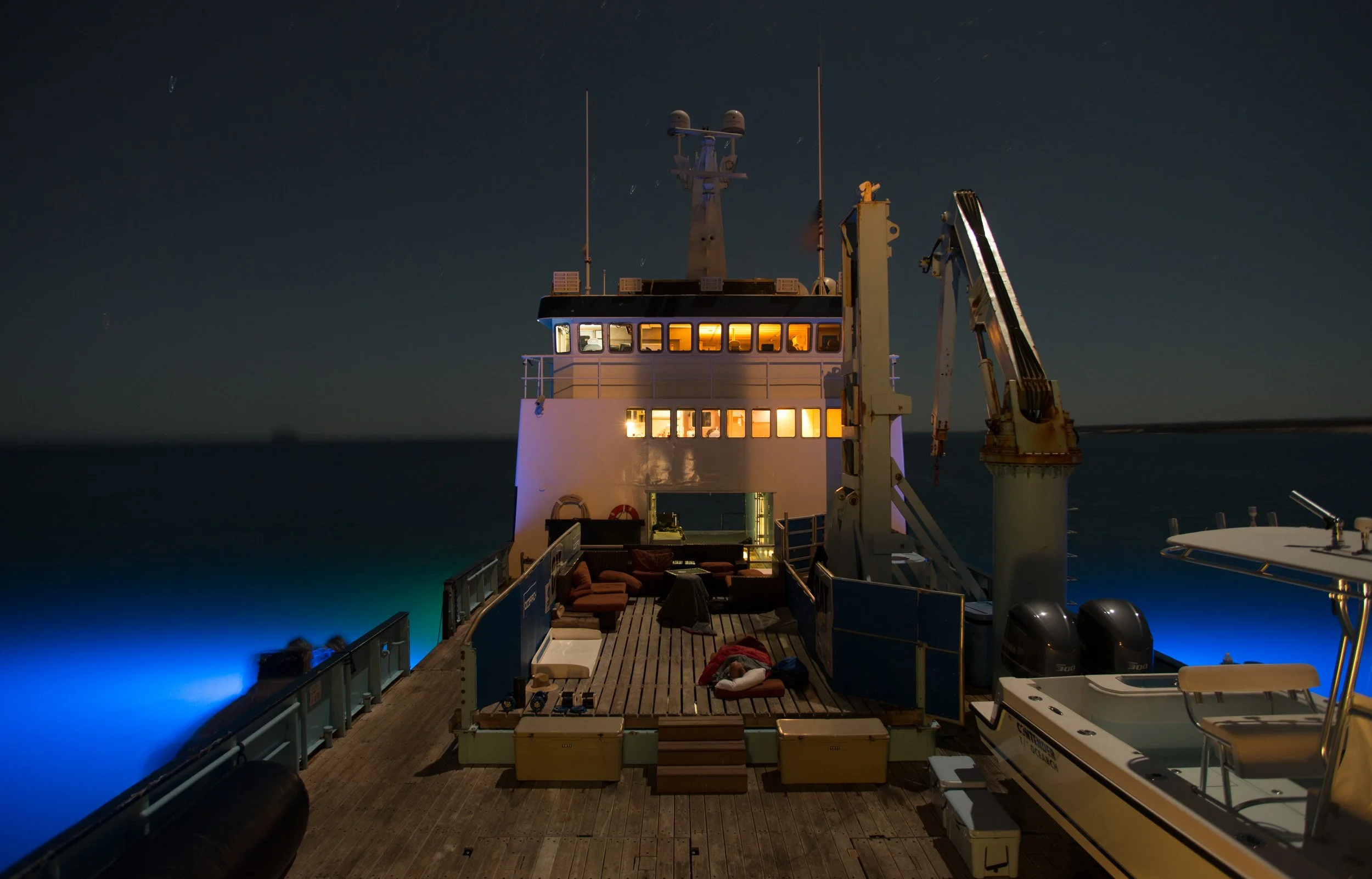 DSC_6878.jpg