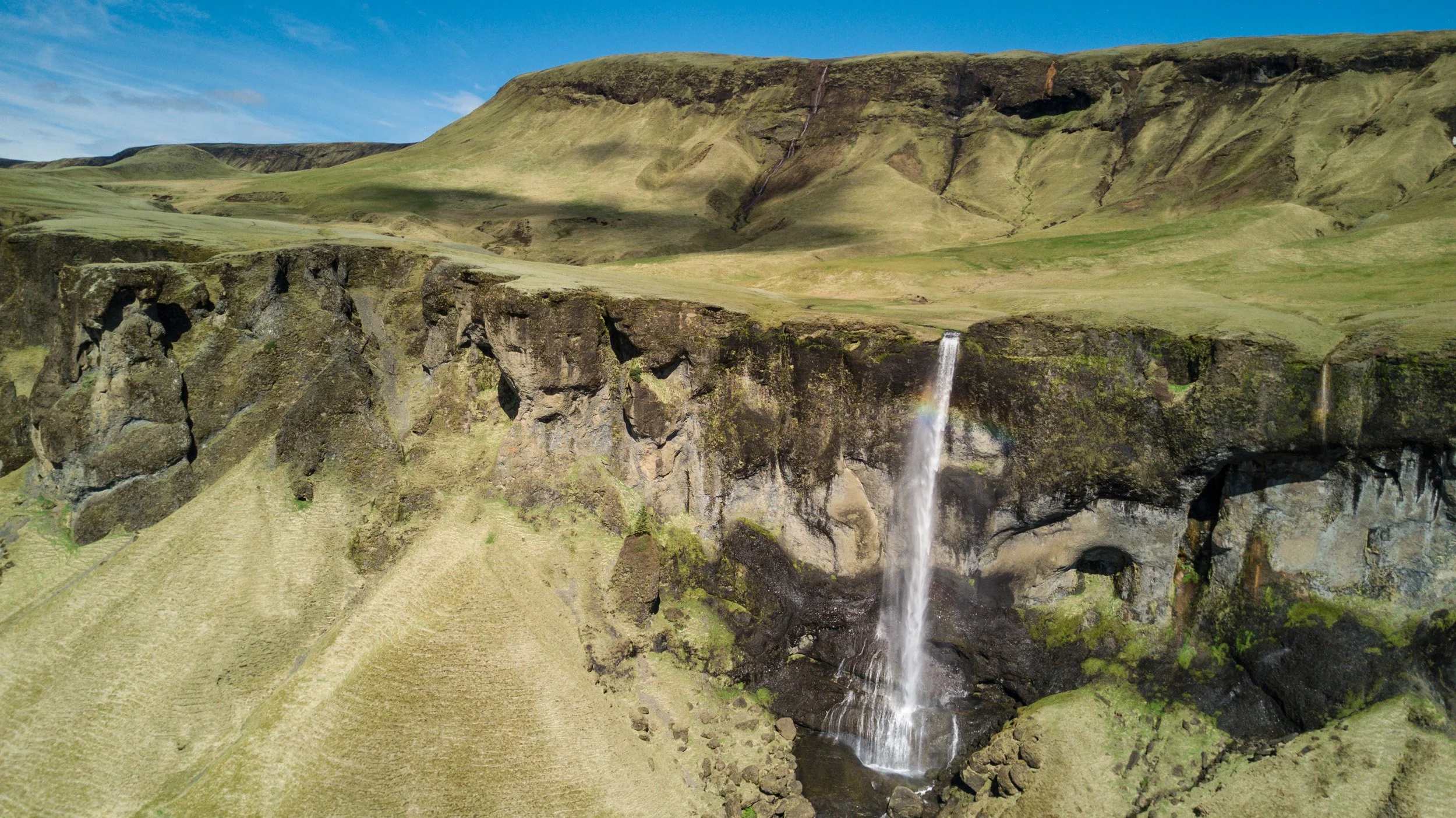 DJI_0025.jpg