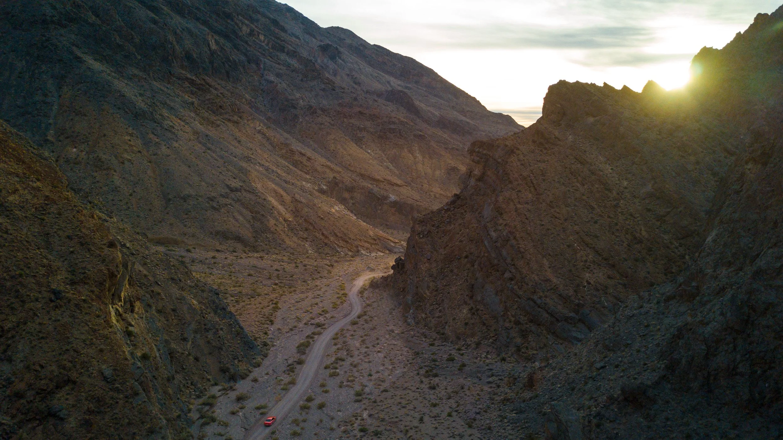 DJI_0008.jpg