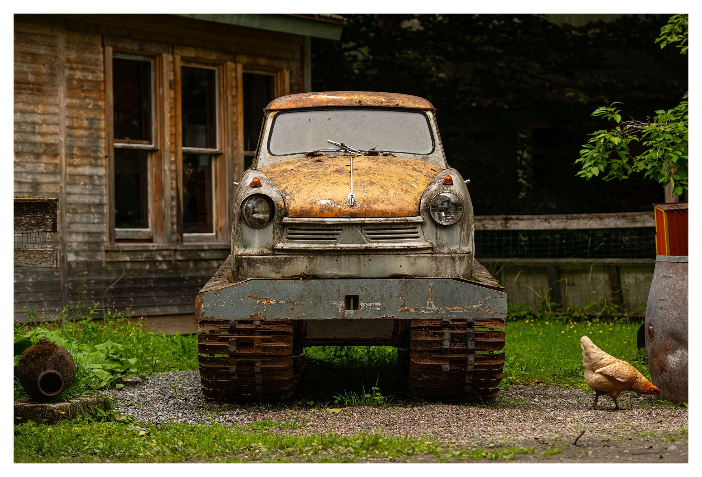 DSC_5263.jpg