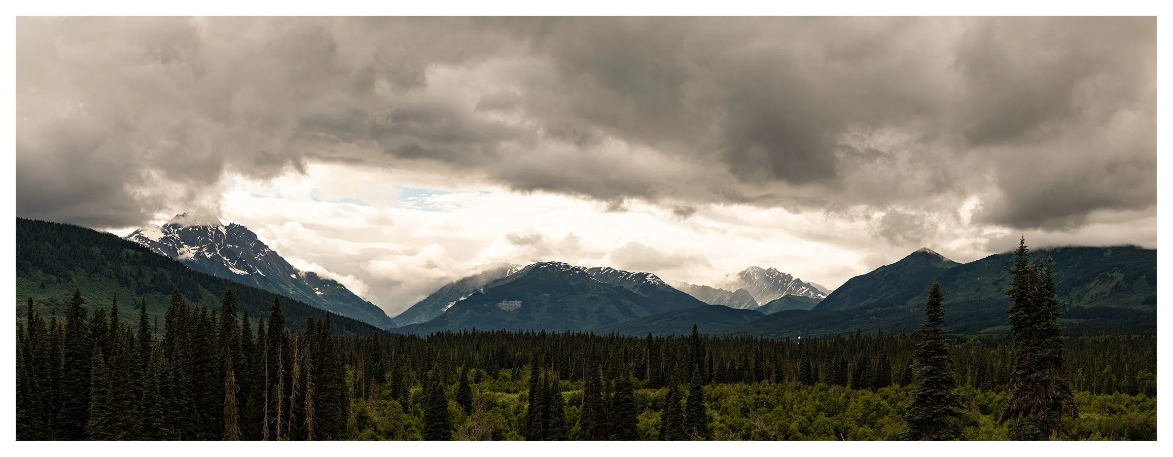 DSC_4946-Pano.jpg