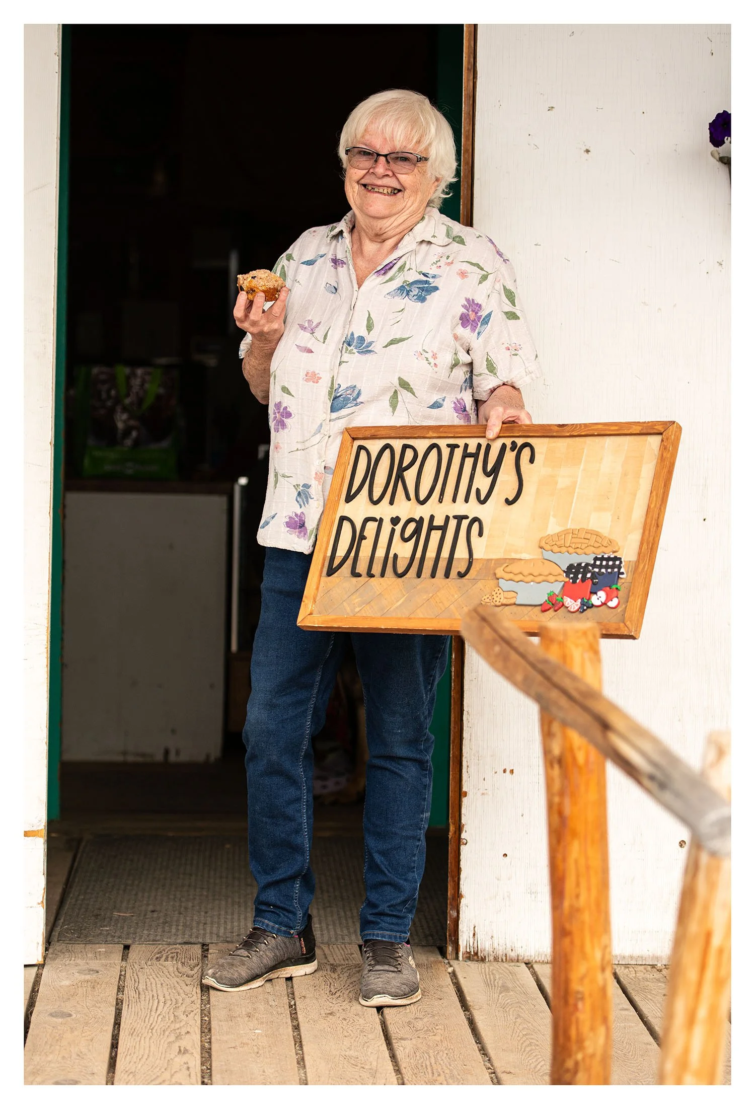 DSC_4926.jpg