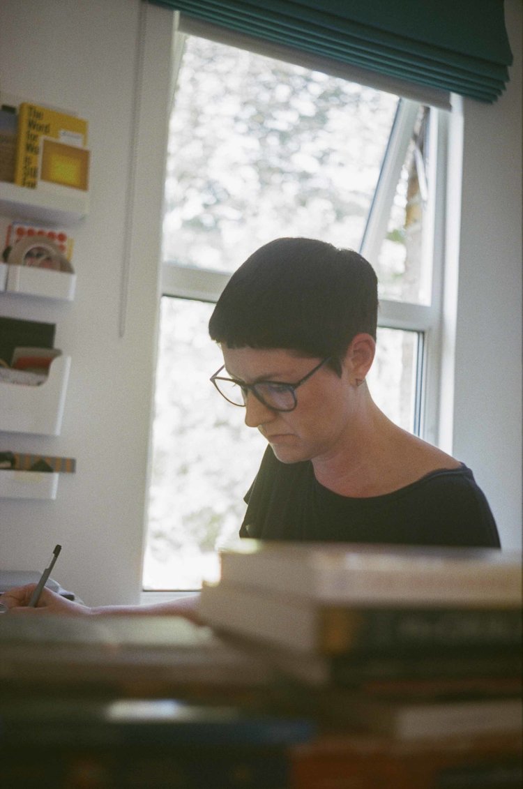 KatePickeringLOWAnalog_NQ_3.jpg