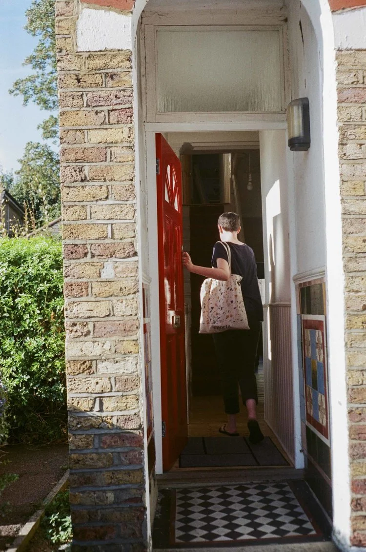 Kate Pickering
