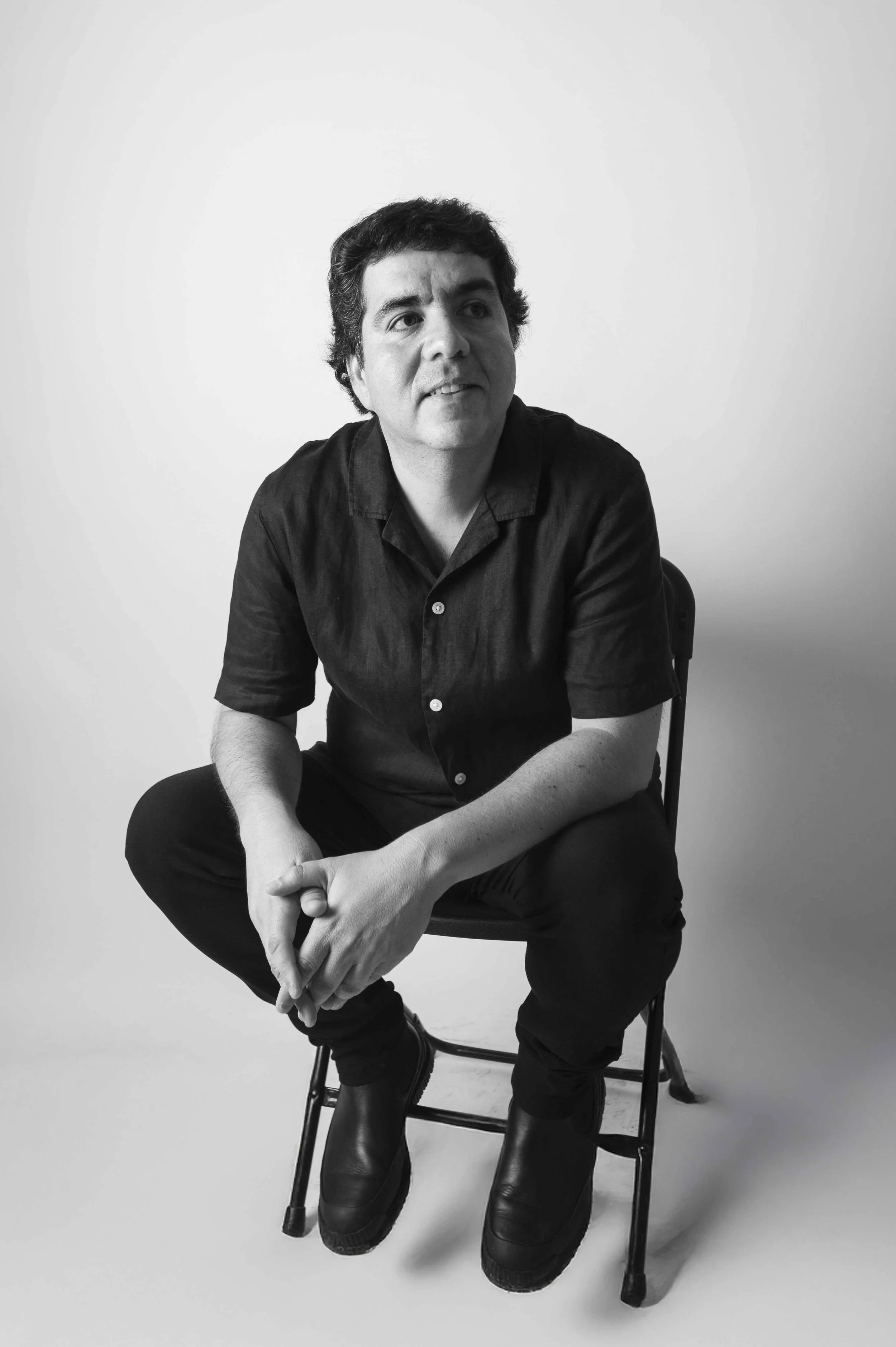 retratos casacor 25_2.jpg