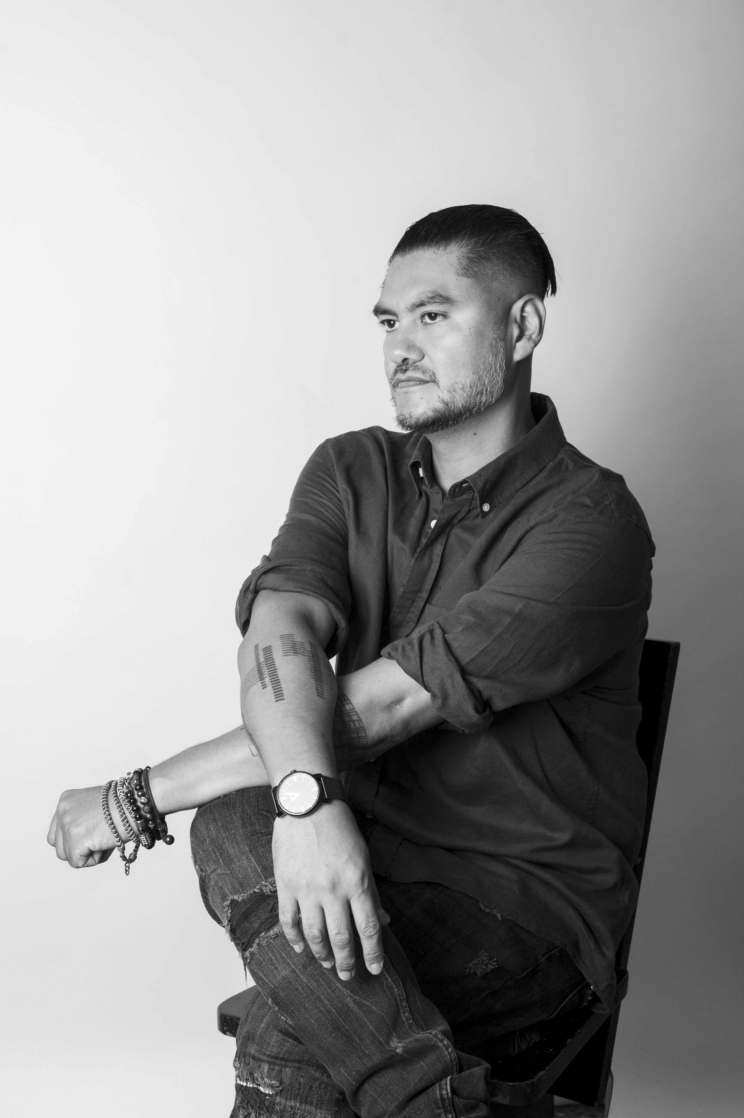 retratos casacor 25_3.jpg