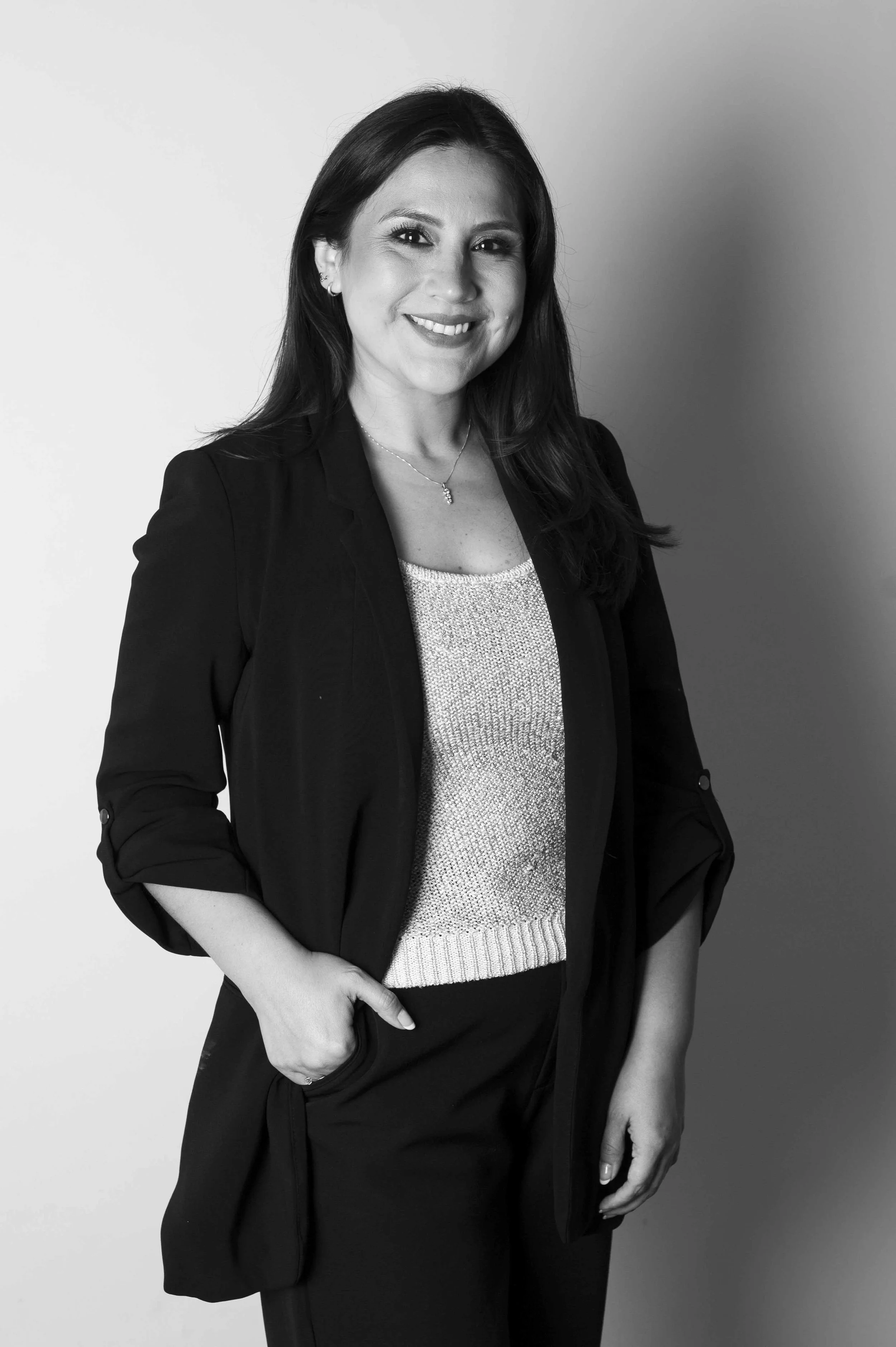 retratos casacor 25_4.jpg