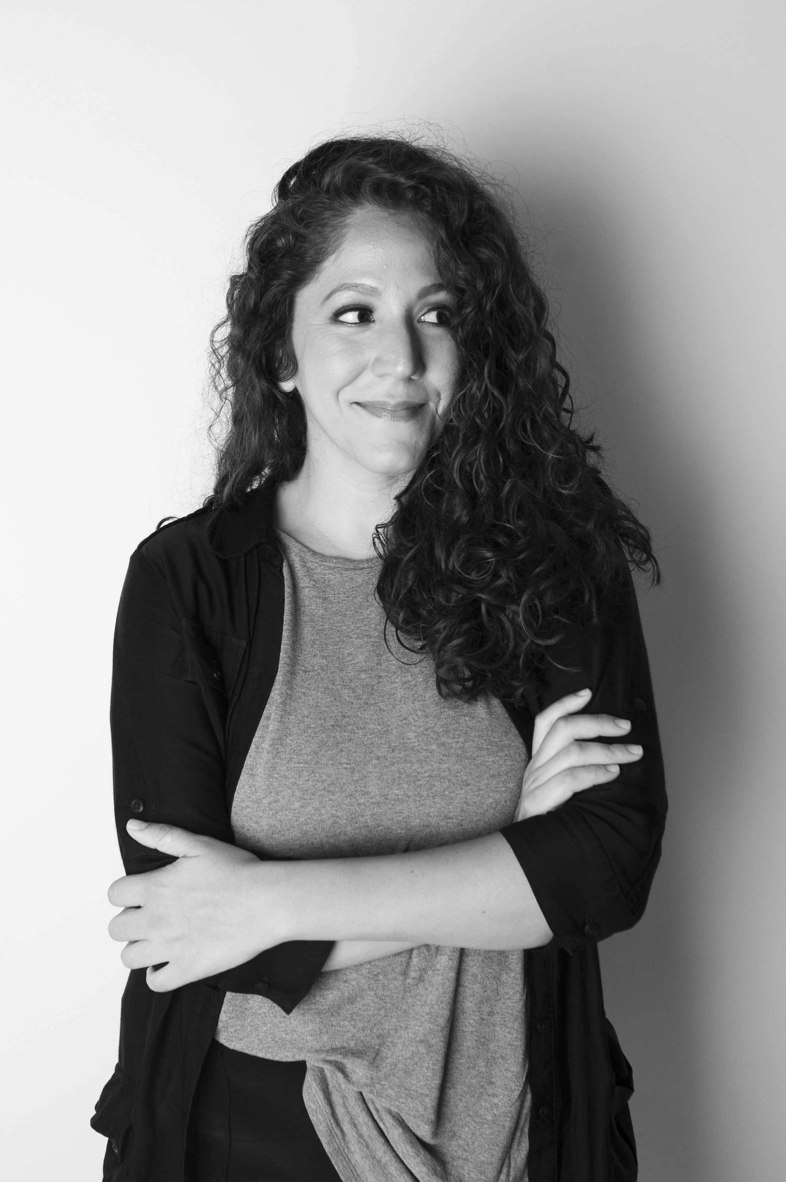 retratos casacor 25_5.jpg