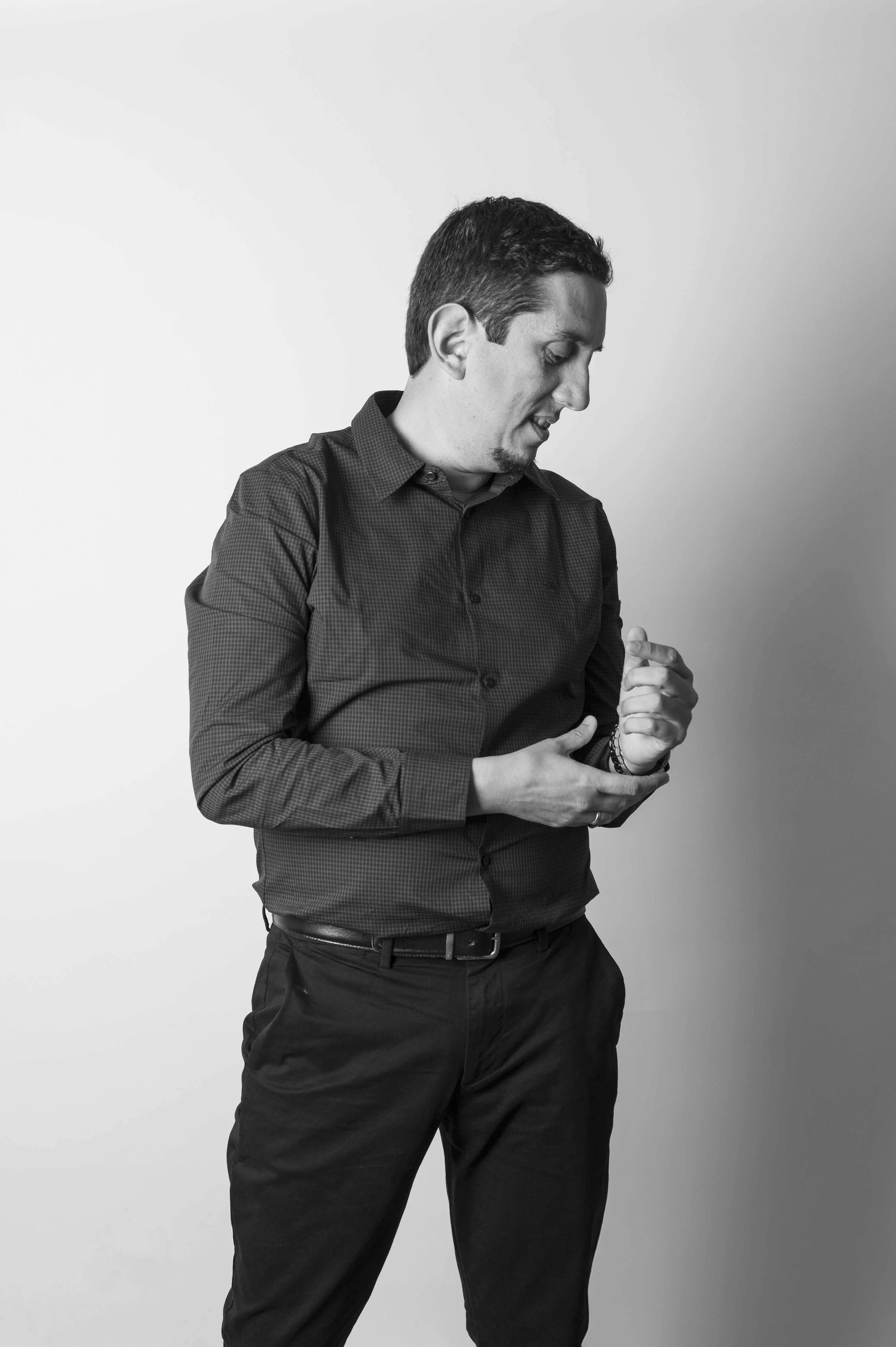 retratos casacor 25_7.jpg