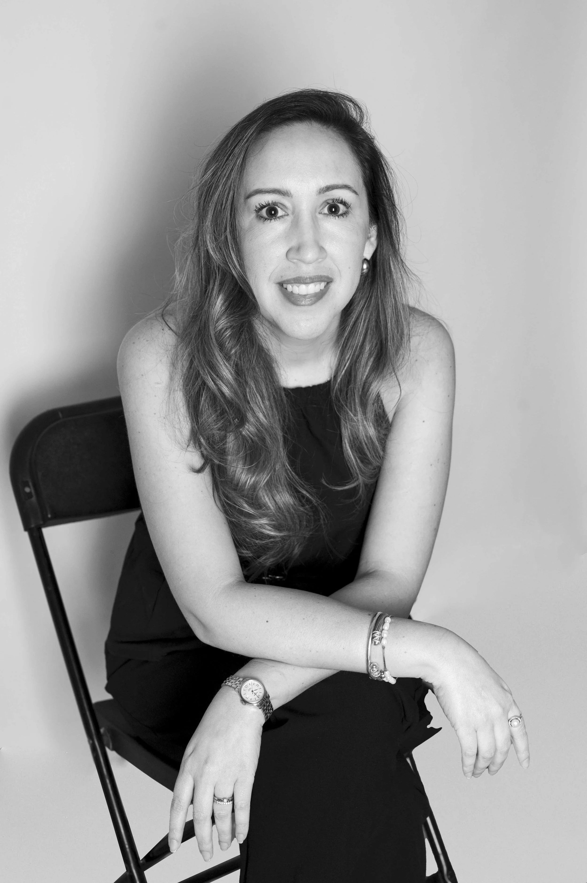 retratos casacor 25_8.jpg