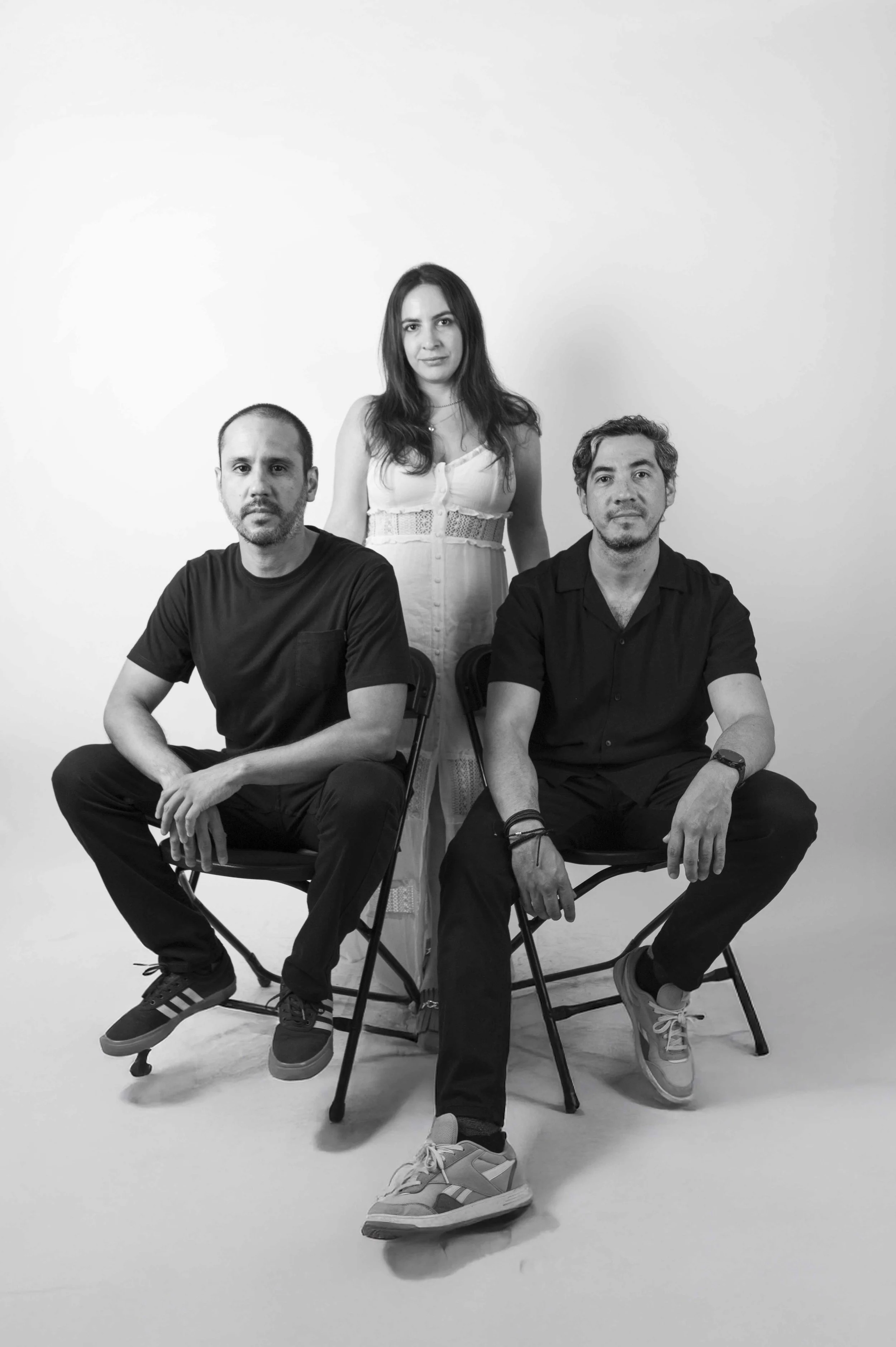 retratos casacor 25_9.jpg