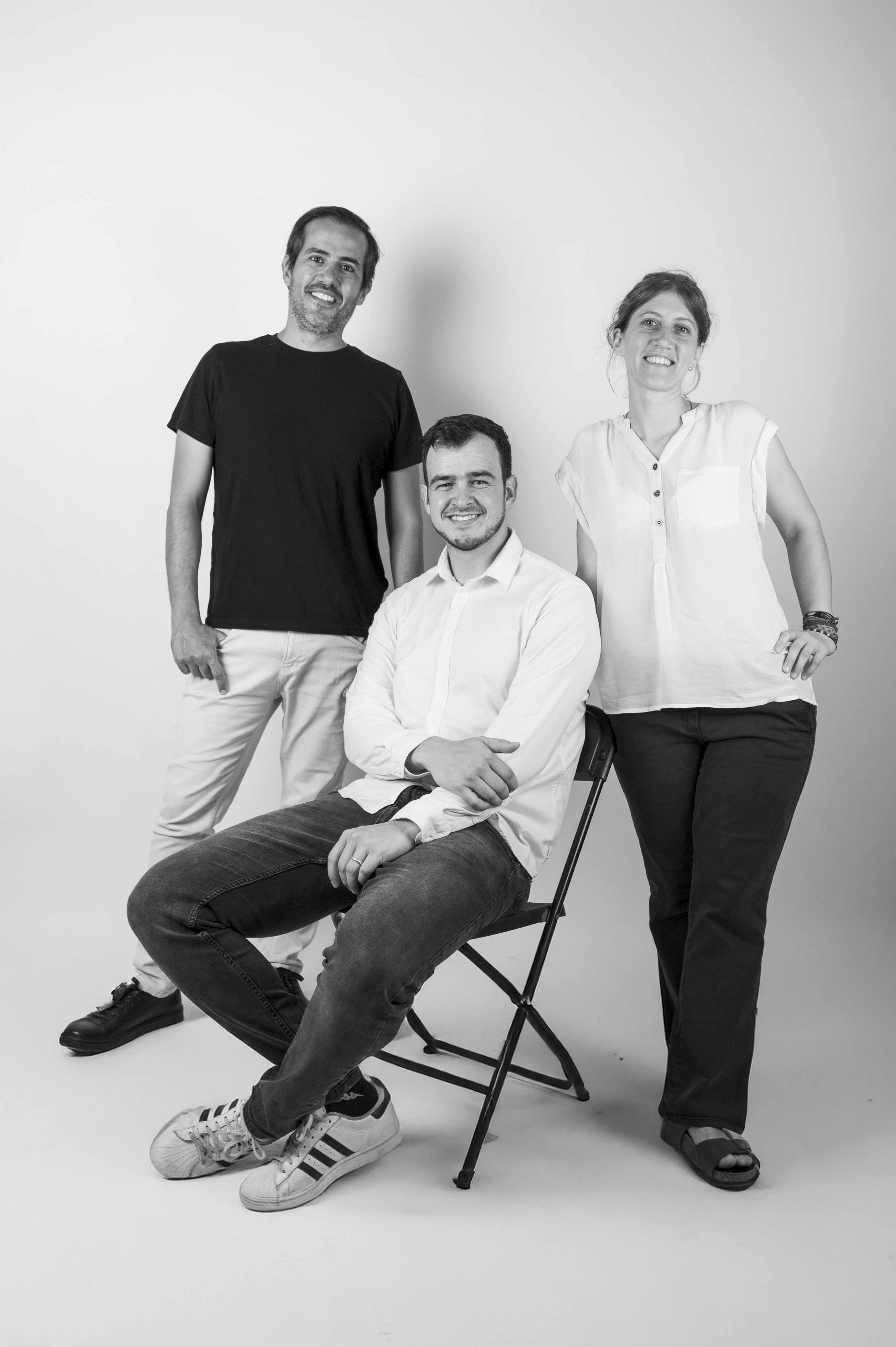 retratos casacor 25_10.jpg