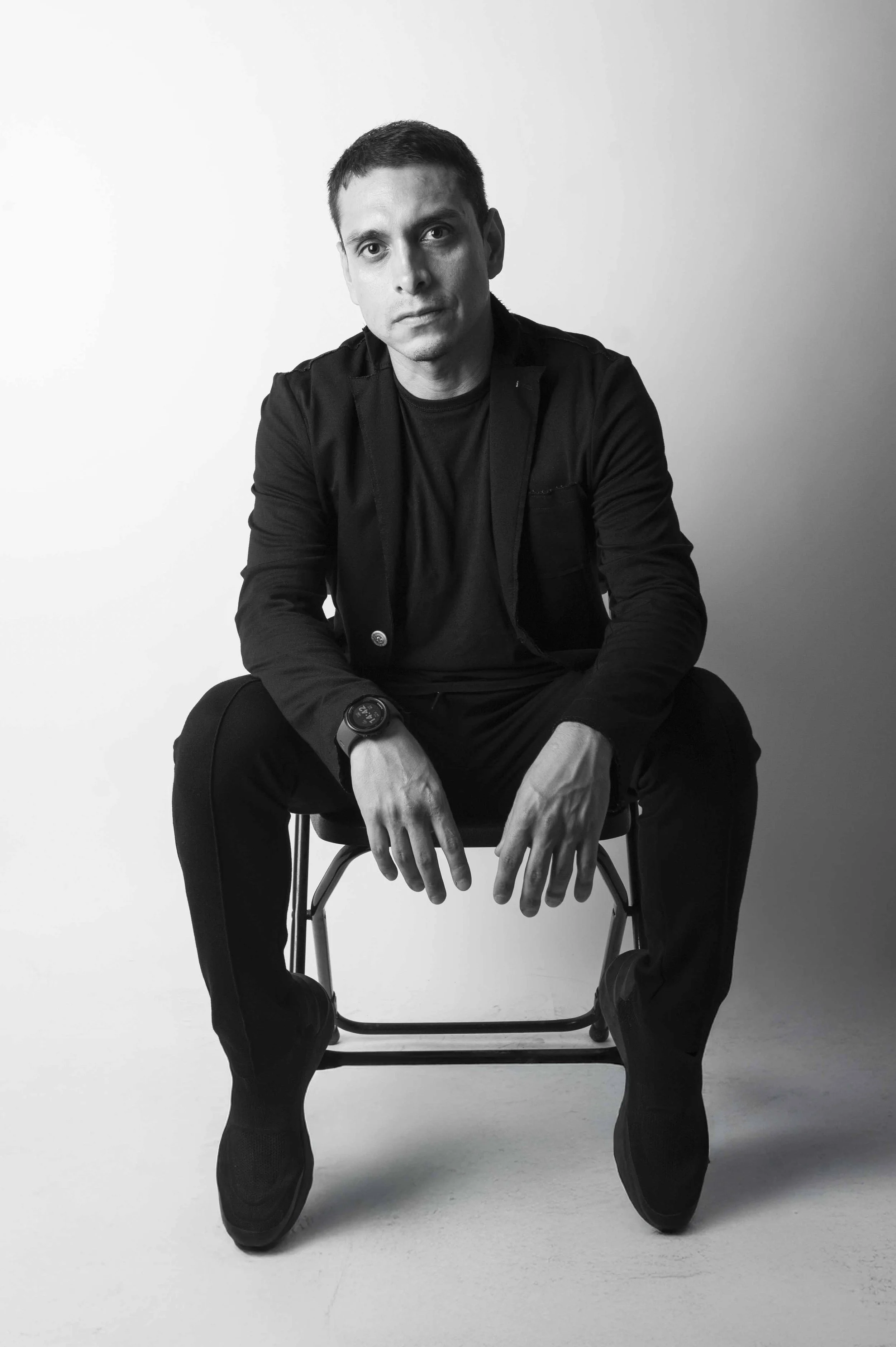 retratos casacor 25_11.jpg