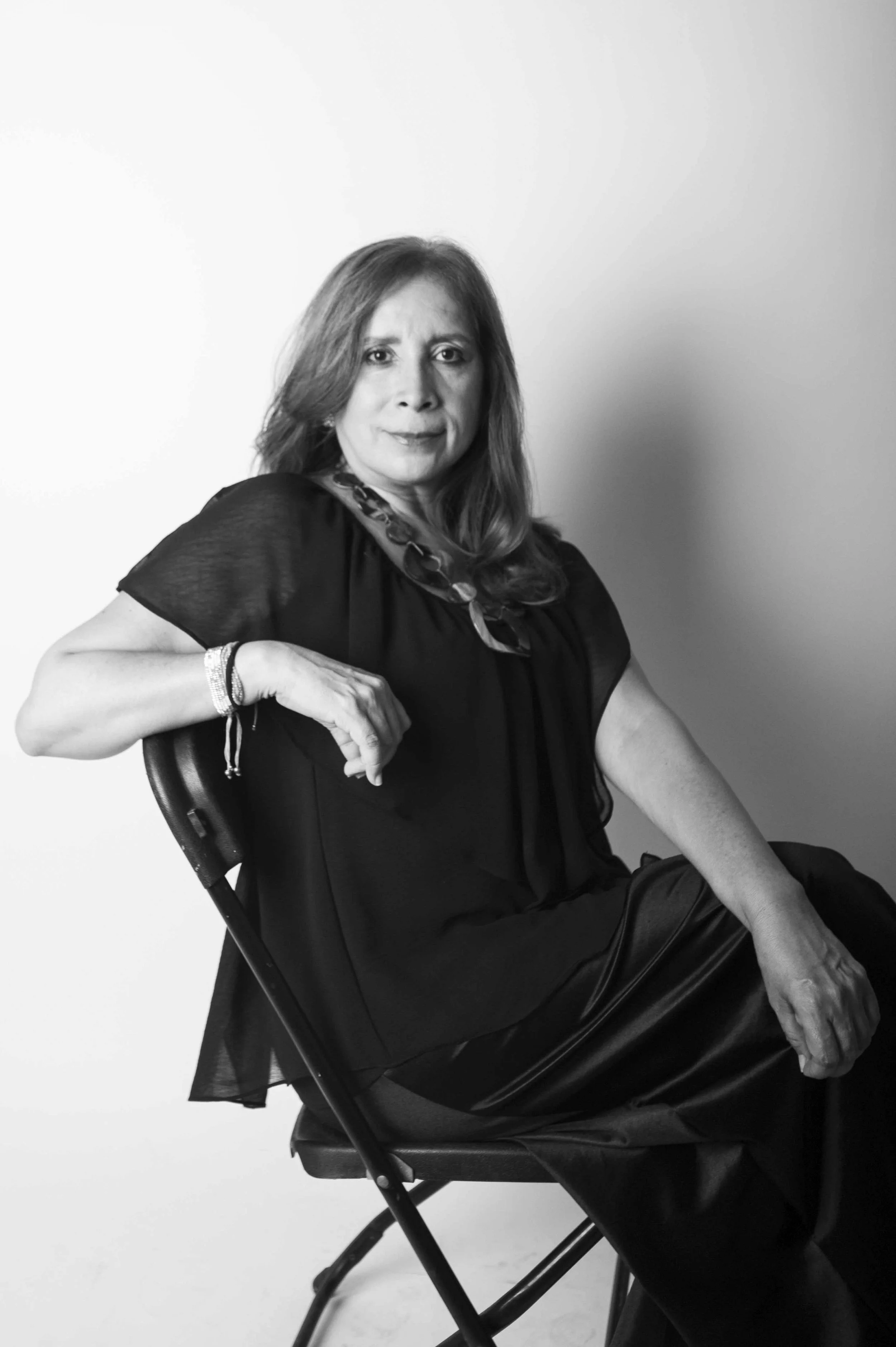 retratos casacor 25_13.jpg