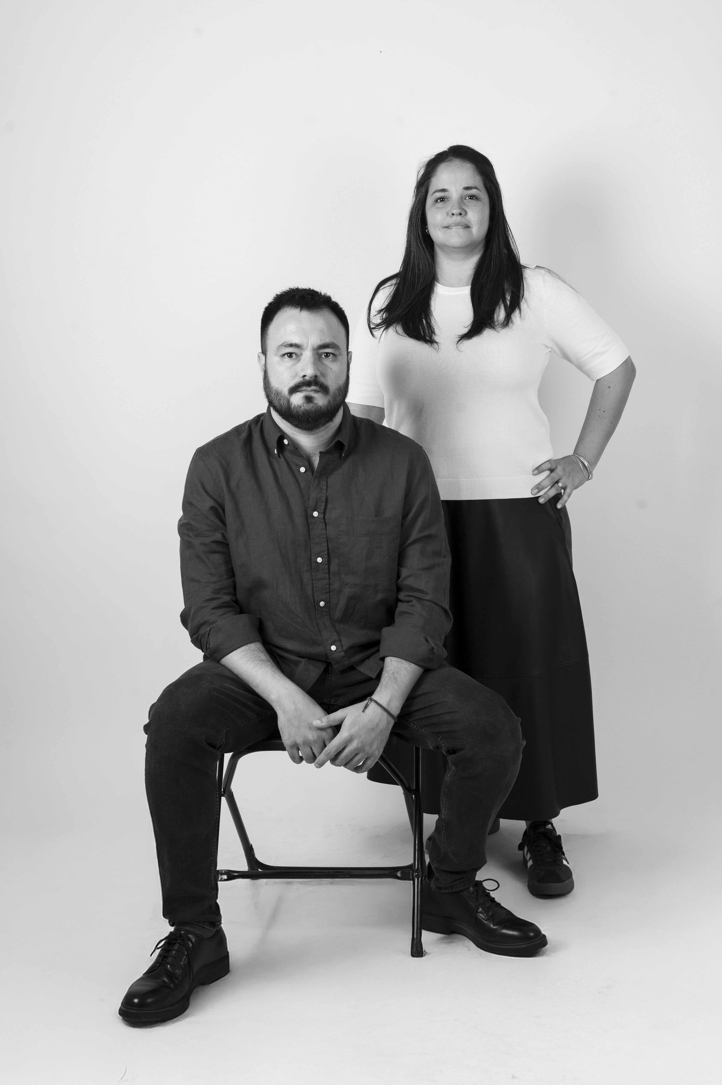 retratos casacor 25_14.jpg